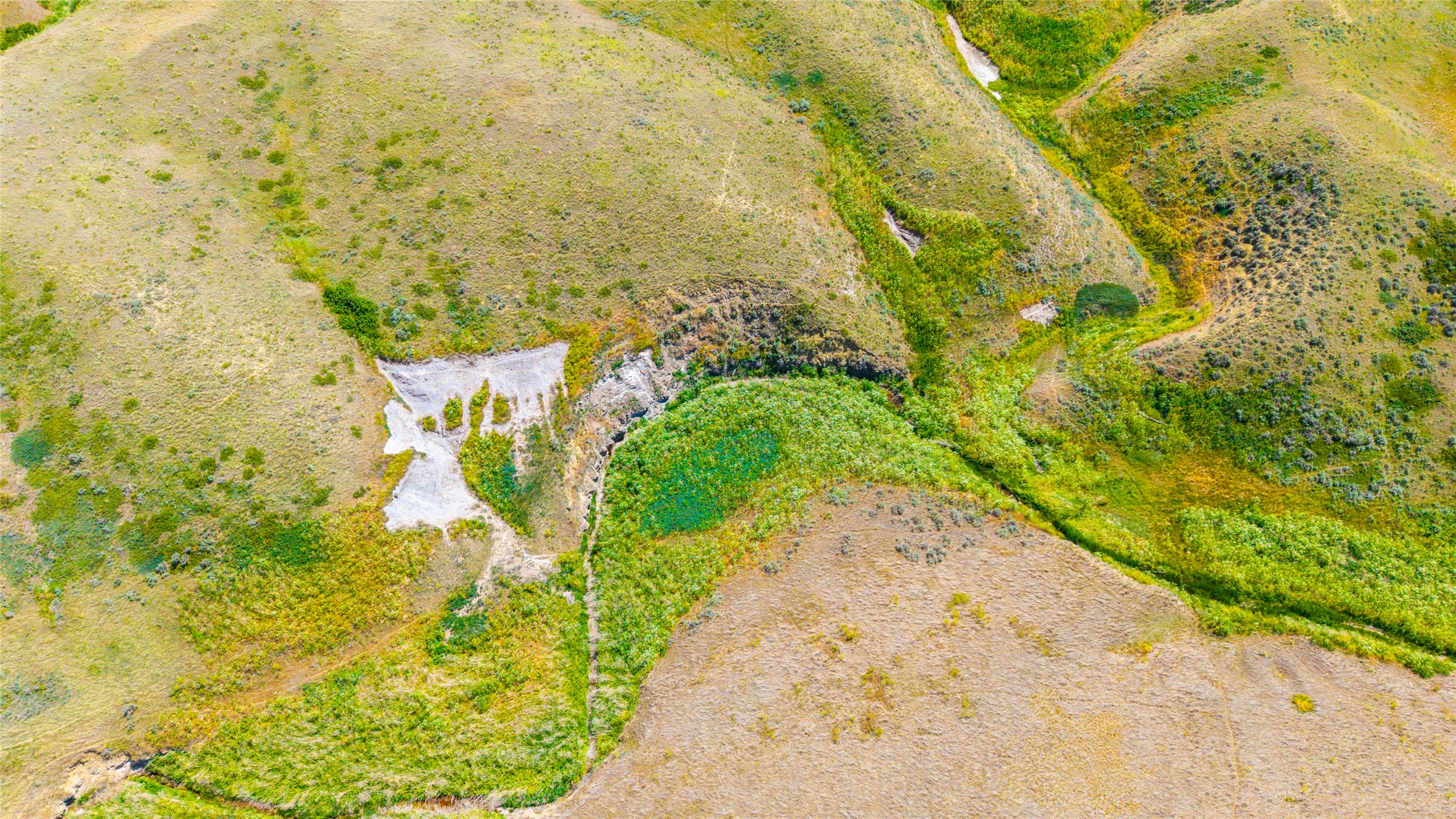 Tbd Cherry Coulee Road Property Photo 11