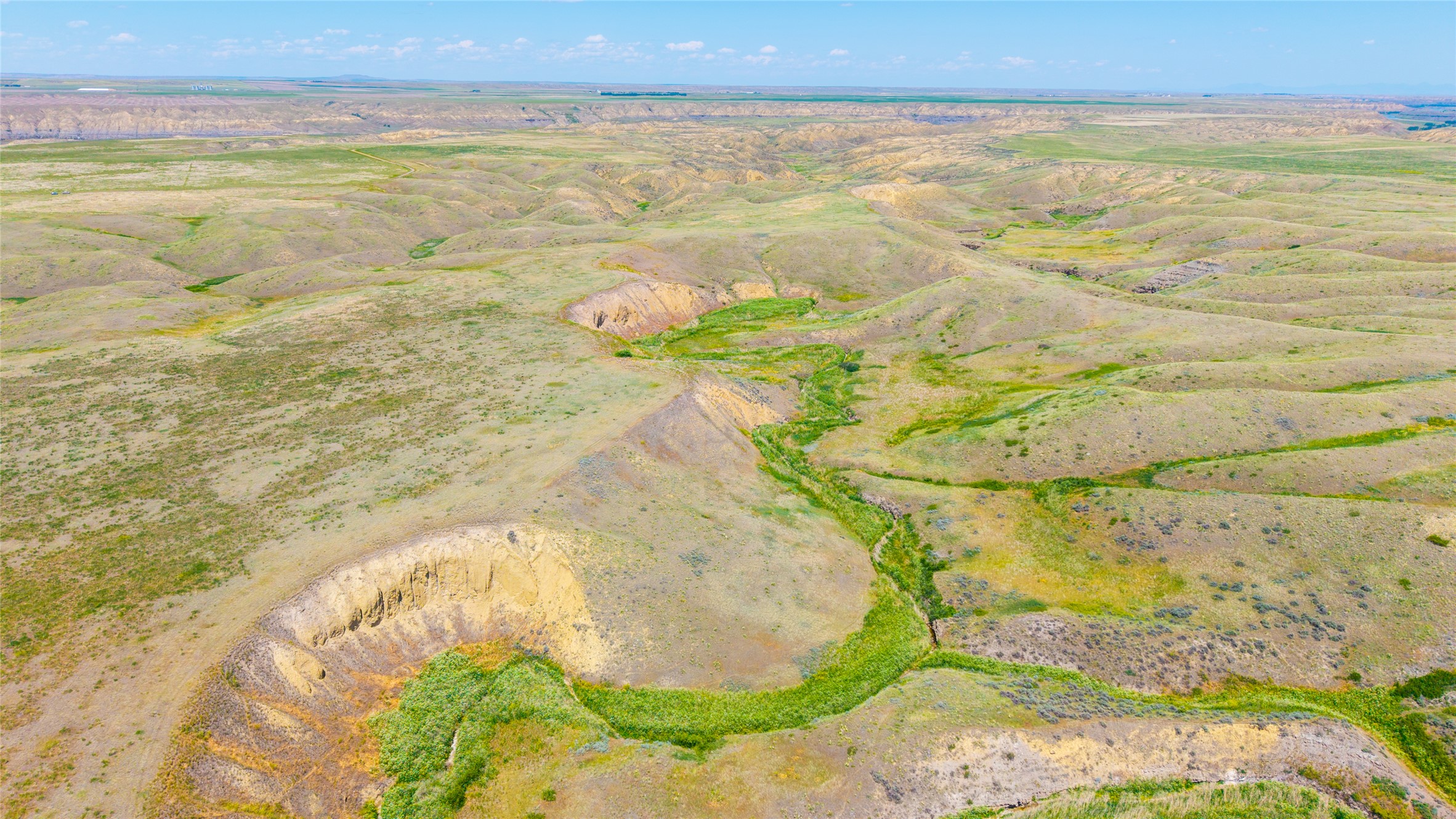 Tbd Cherry Coulee Road Property Photo 12