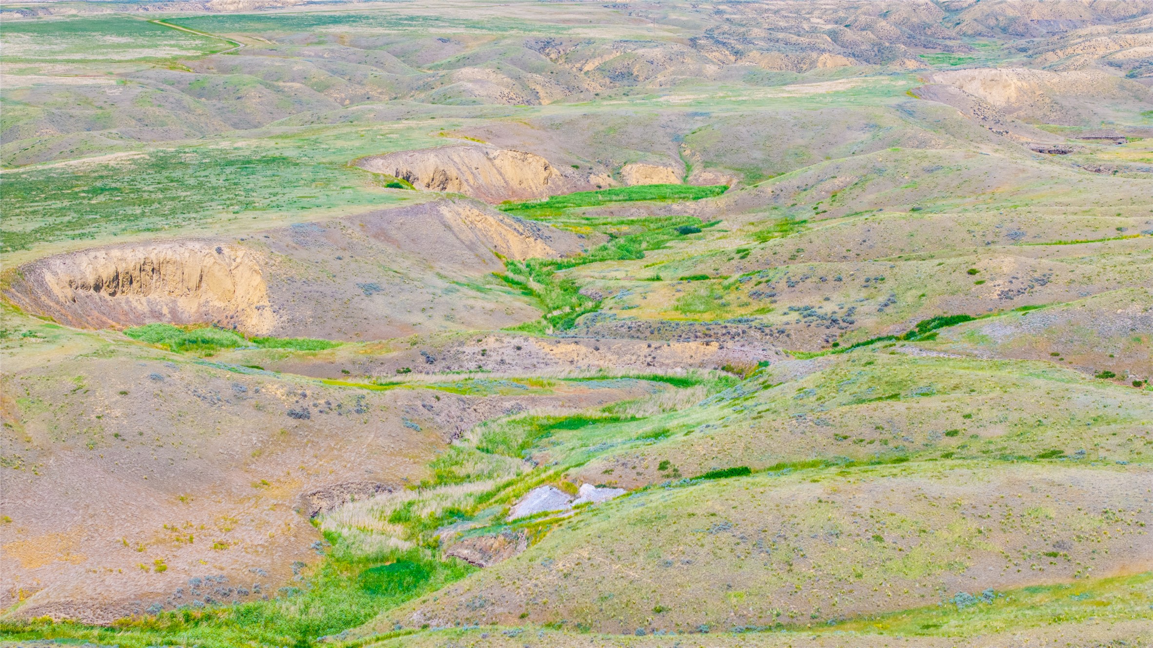 Tbd Cherry Coulee Road Property Photo 13