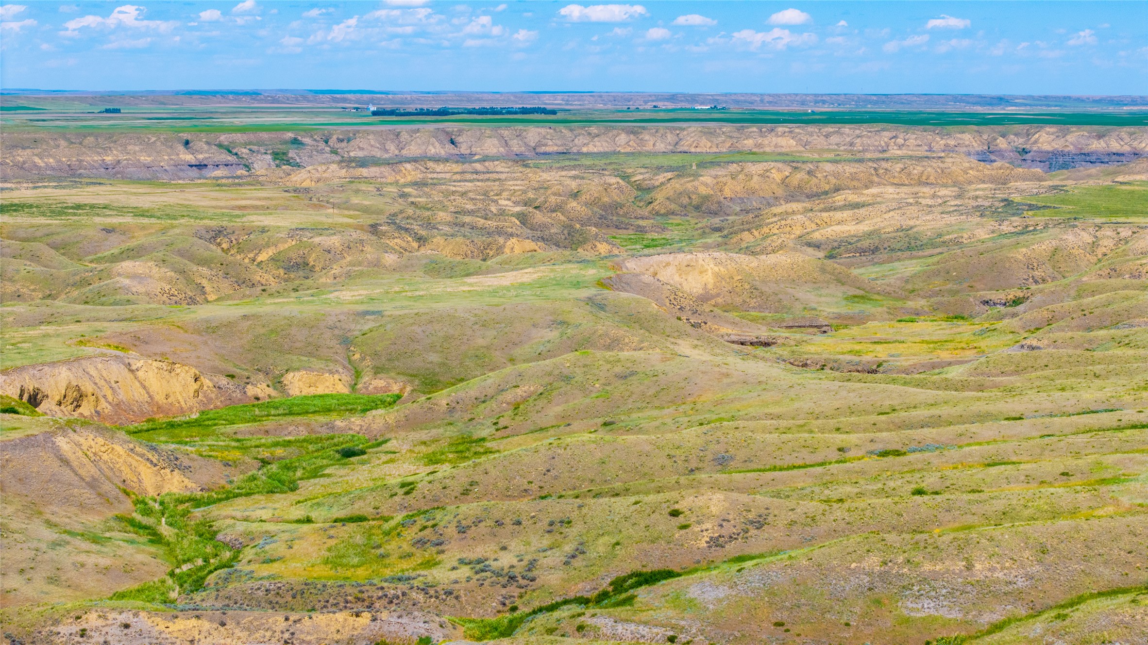 Tbd Cherry Coulee Road Property Photo 14