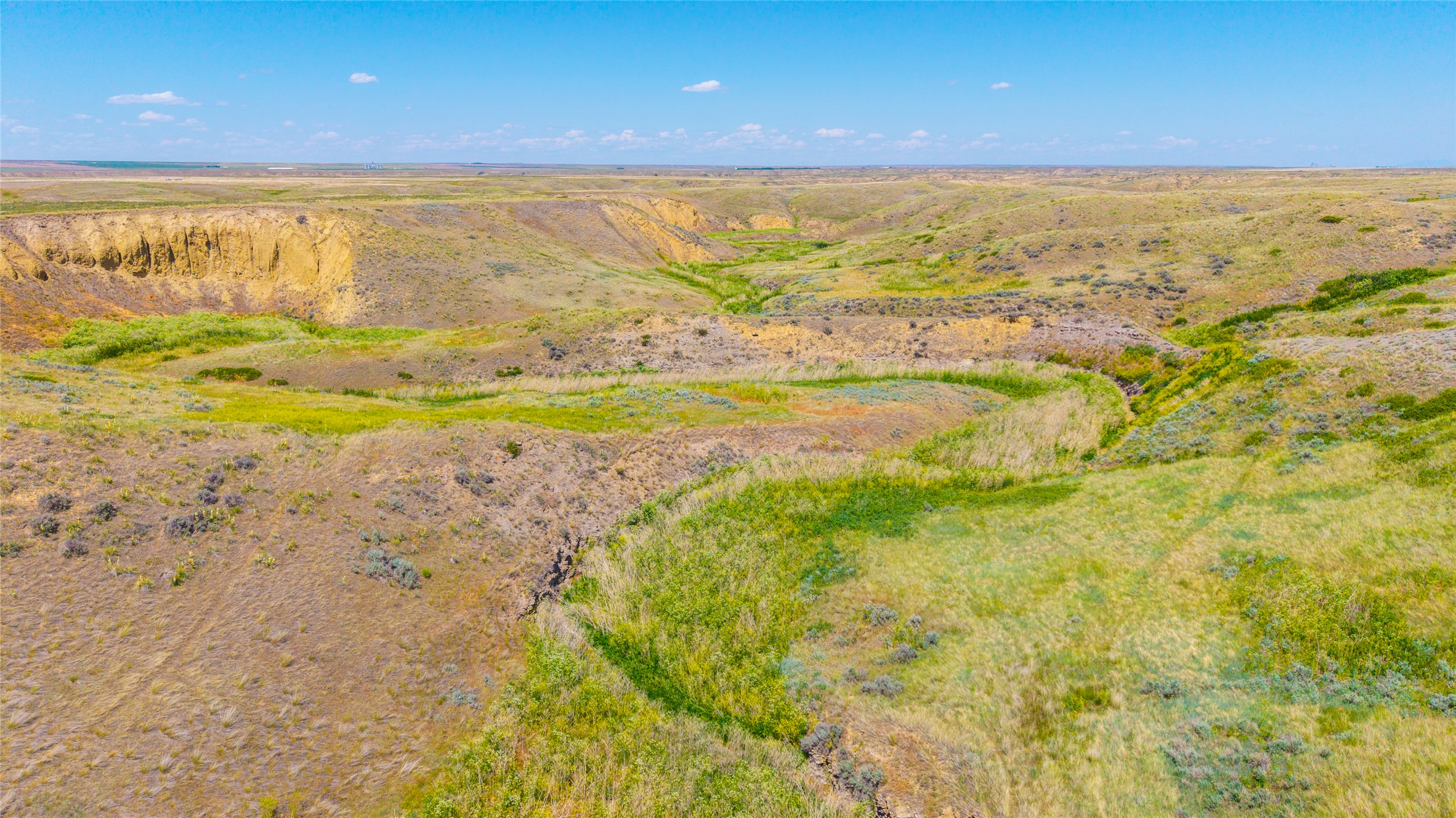 Tbd Cherry Coulee Road Property Photo 15