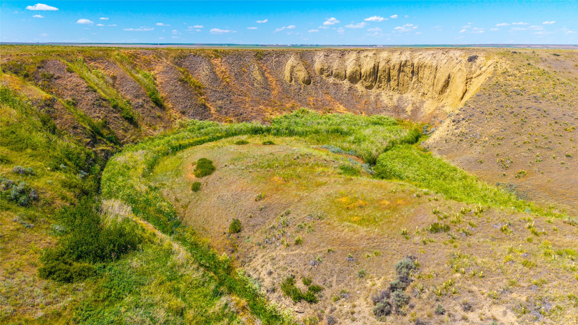 Tbd Cherry Coulee Road Property Photo 16