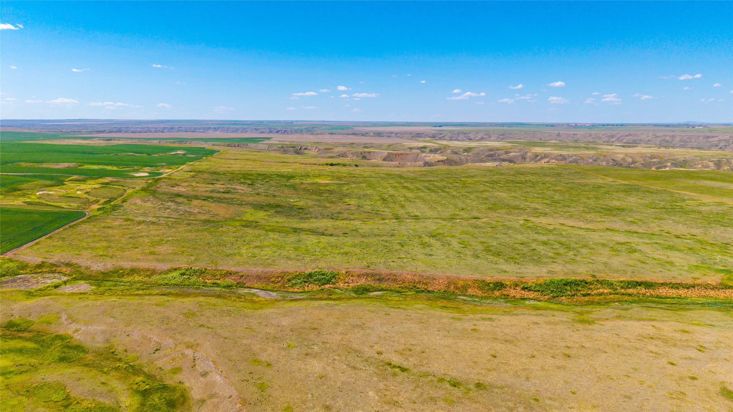 Tbd Cherry Coulee Road Property Photo 3