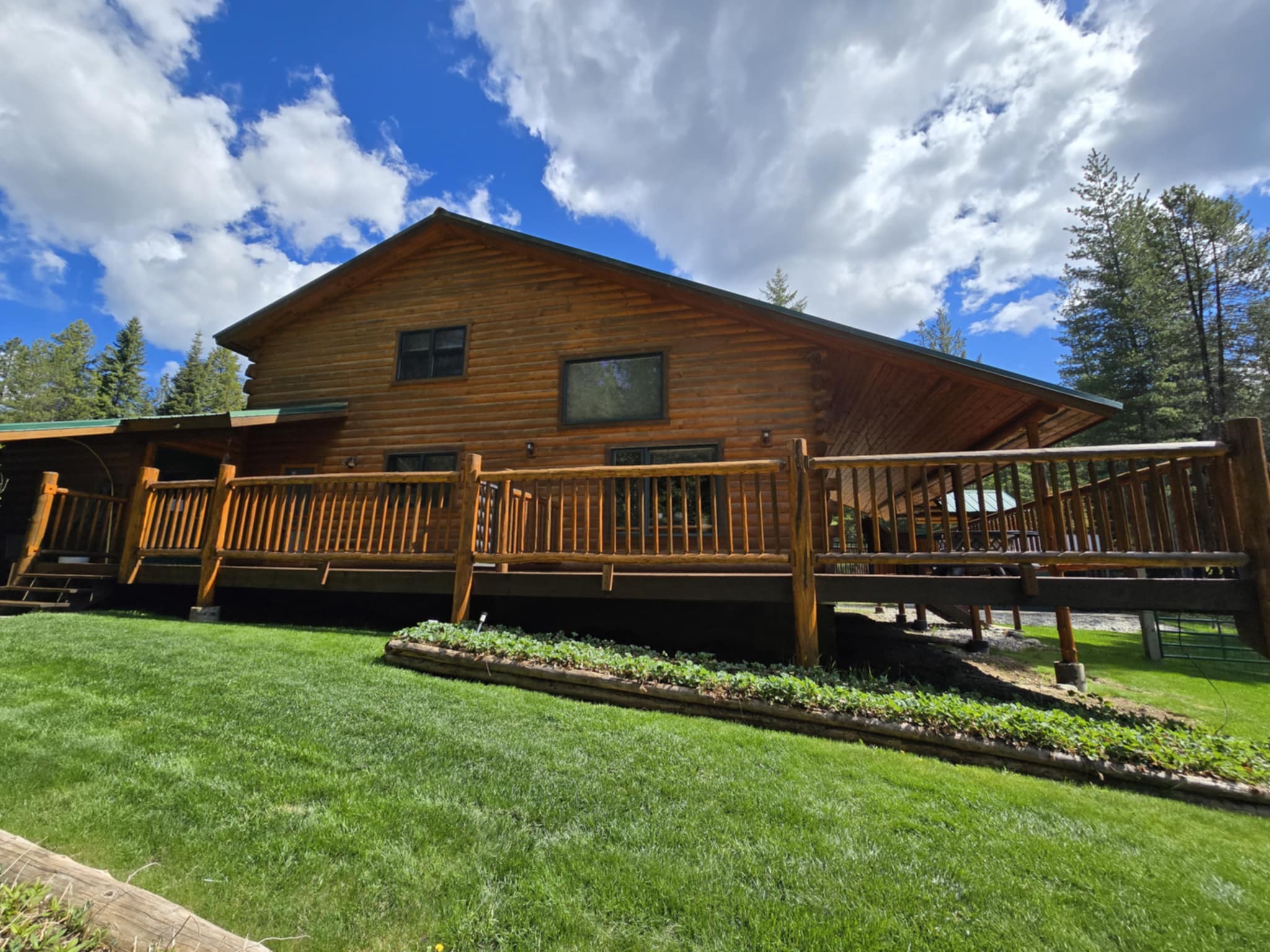 2770 Rocky Draw Road Property Photo 1