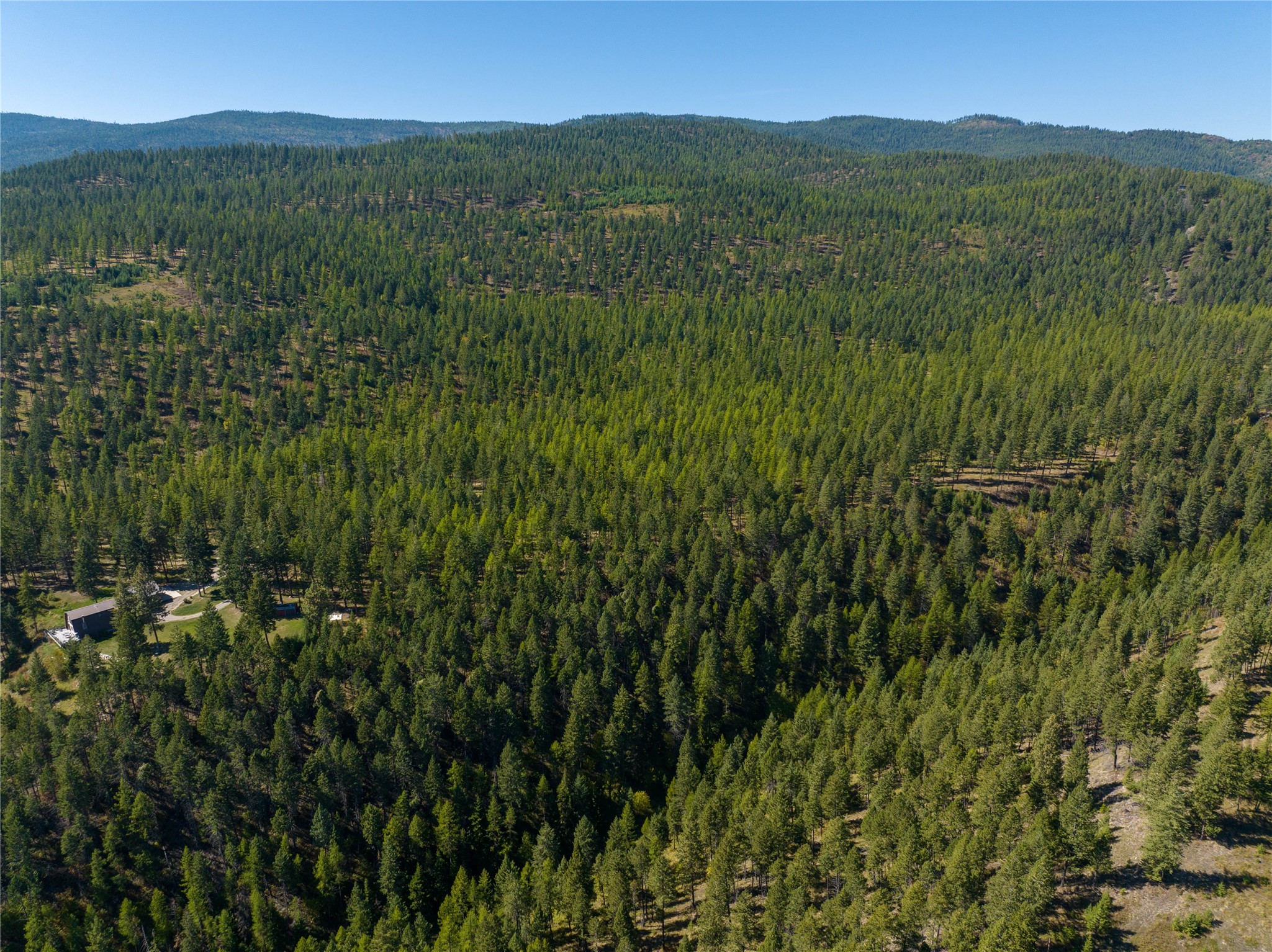 Nhn Benchmark Drive Property Photo 12