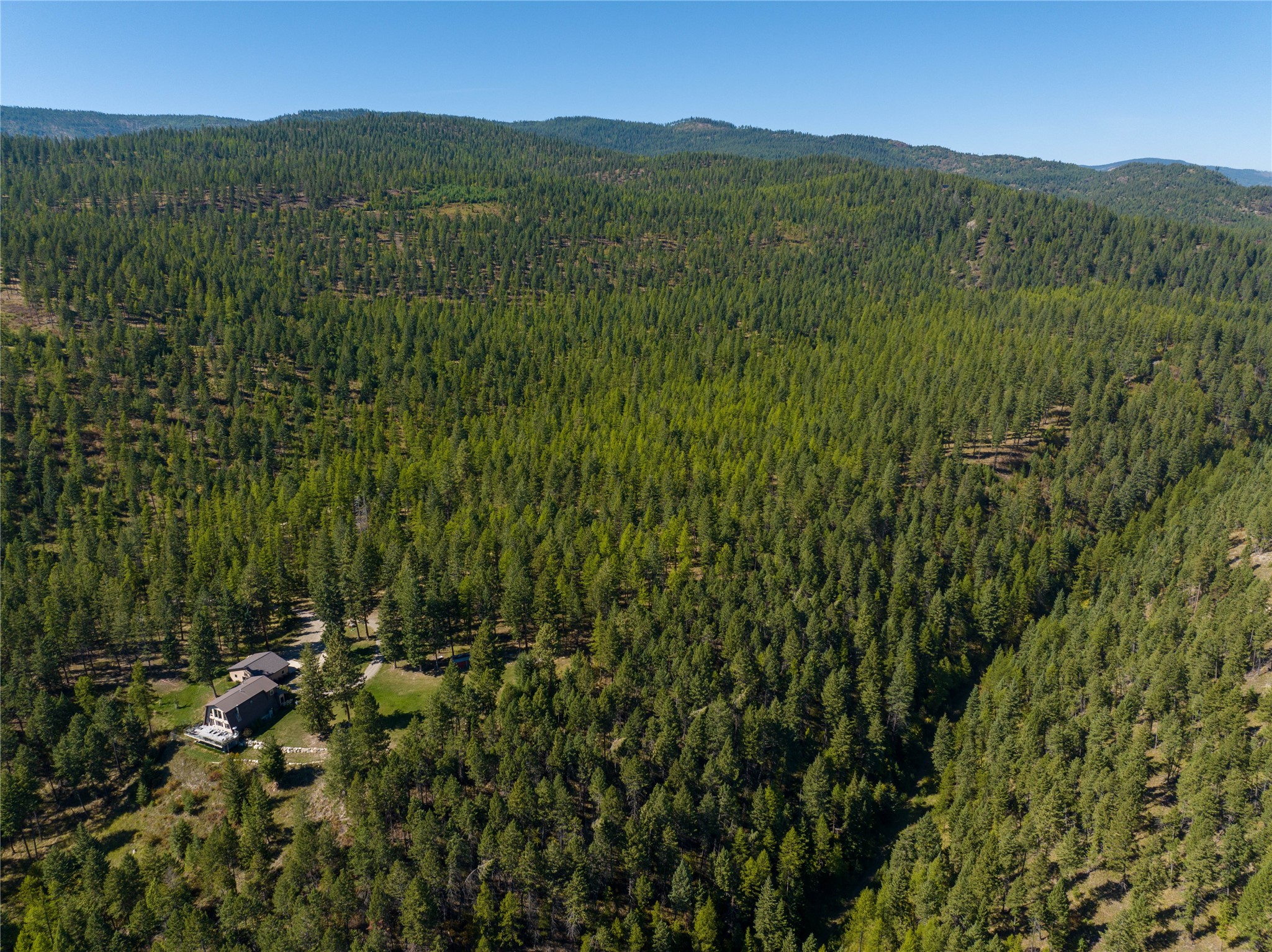 Nhn Benchmark Drive Property Photo 13