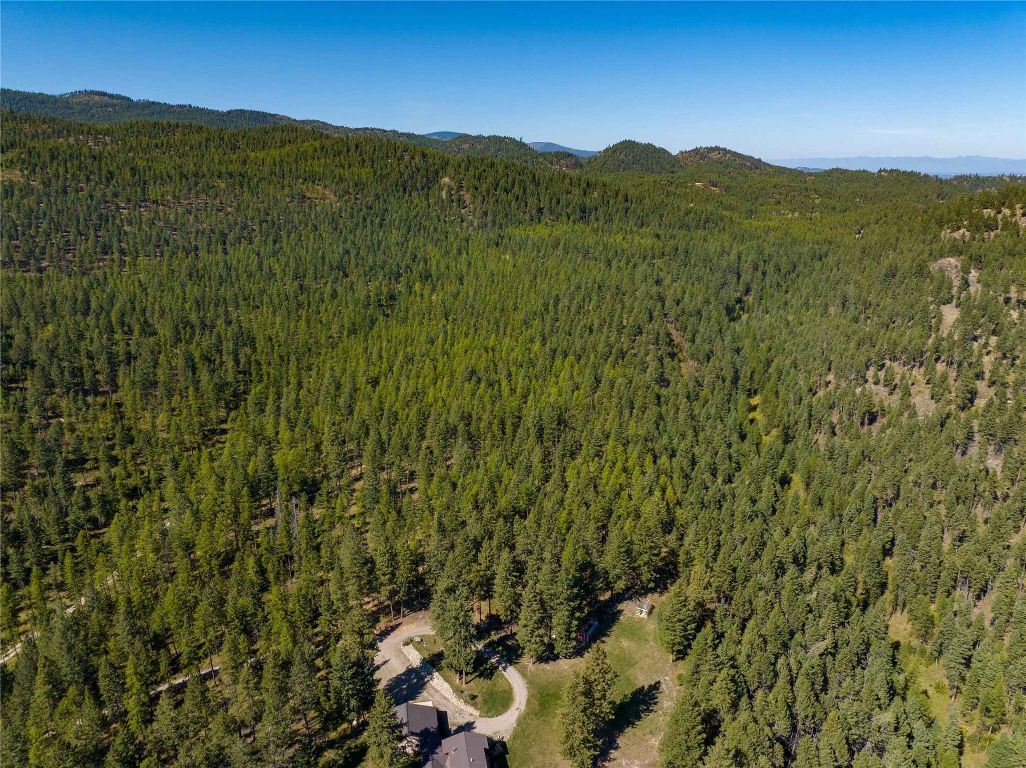 Nhn Benchmark Drive Property Photo 14