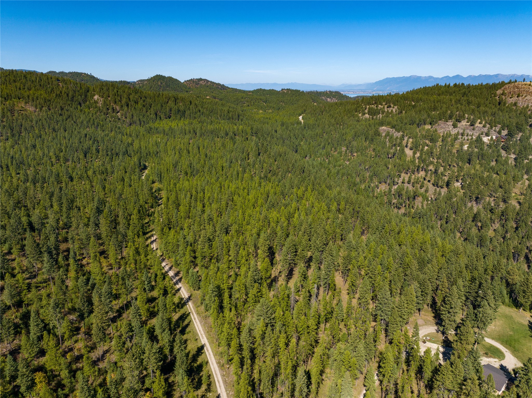 Nhn Benchmark Drive Property Photo 15