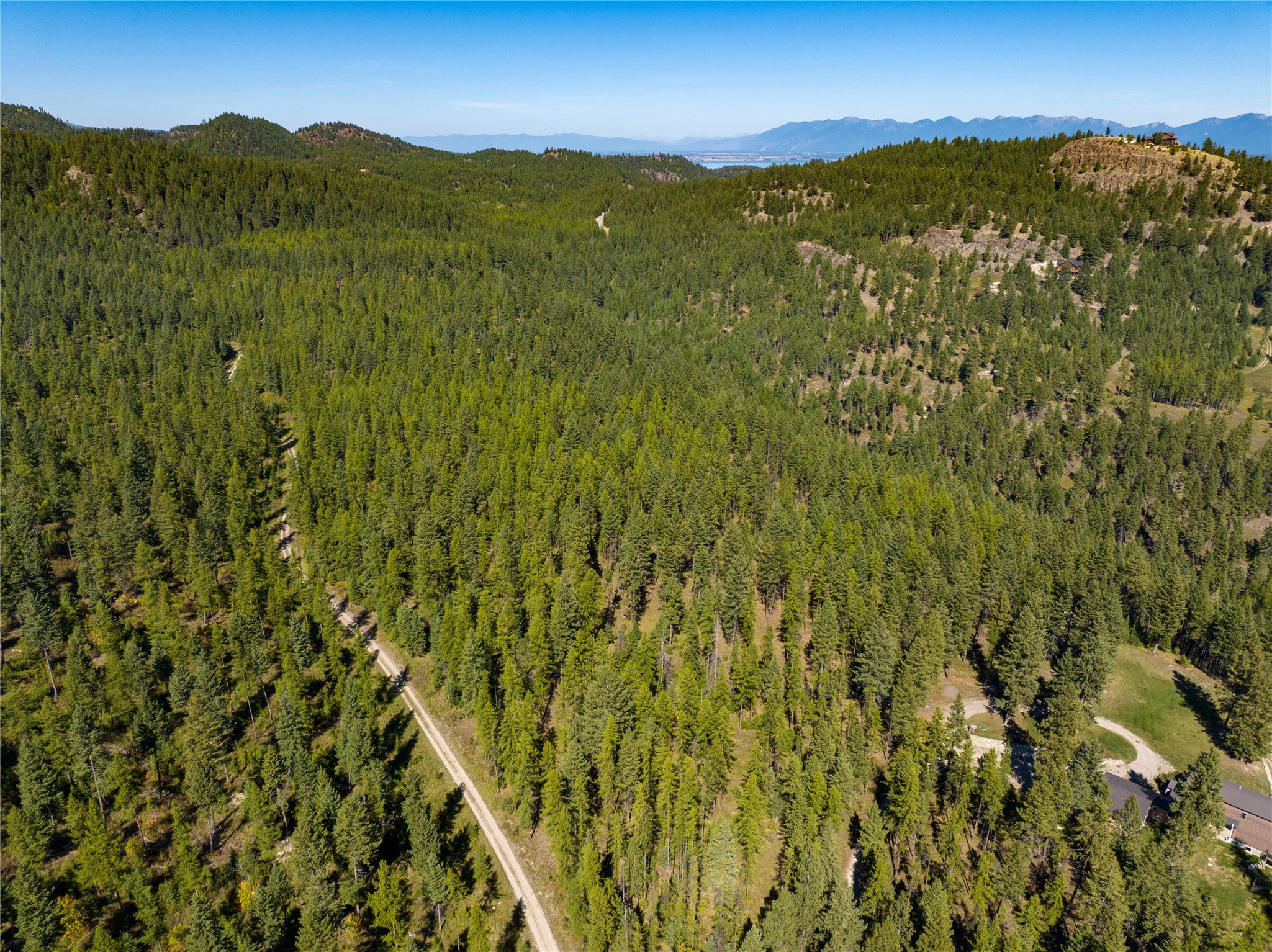 Nhn Benchmark Drive Property Photo 16
