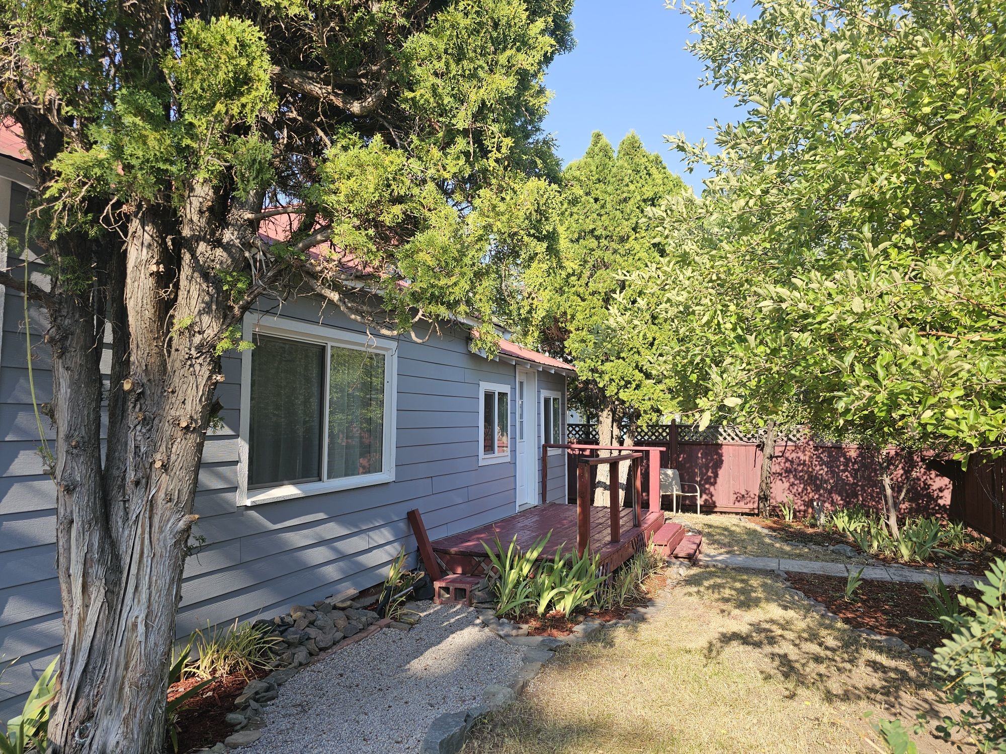 422 2nd Avenue S Property Photo