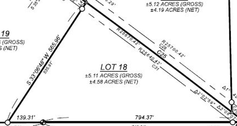 18 Red Owl Road Property Photo 8
