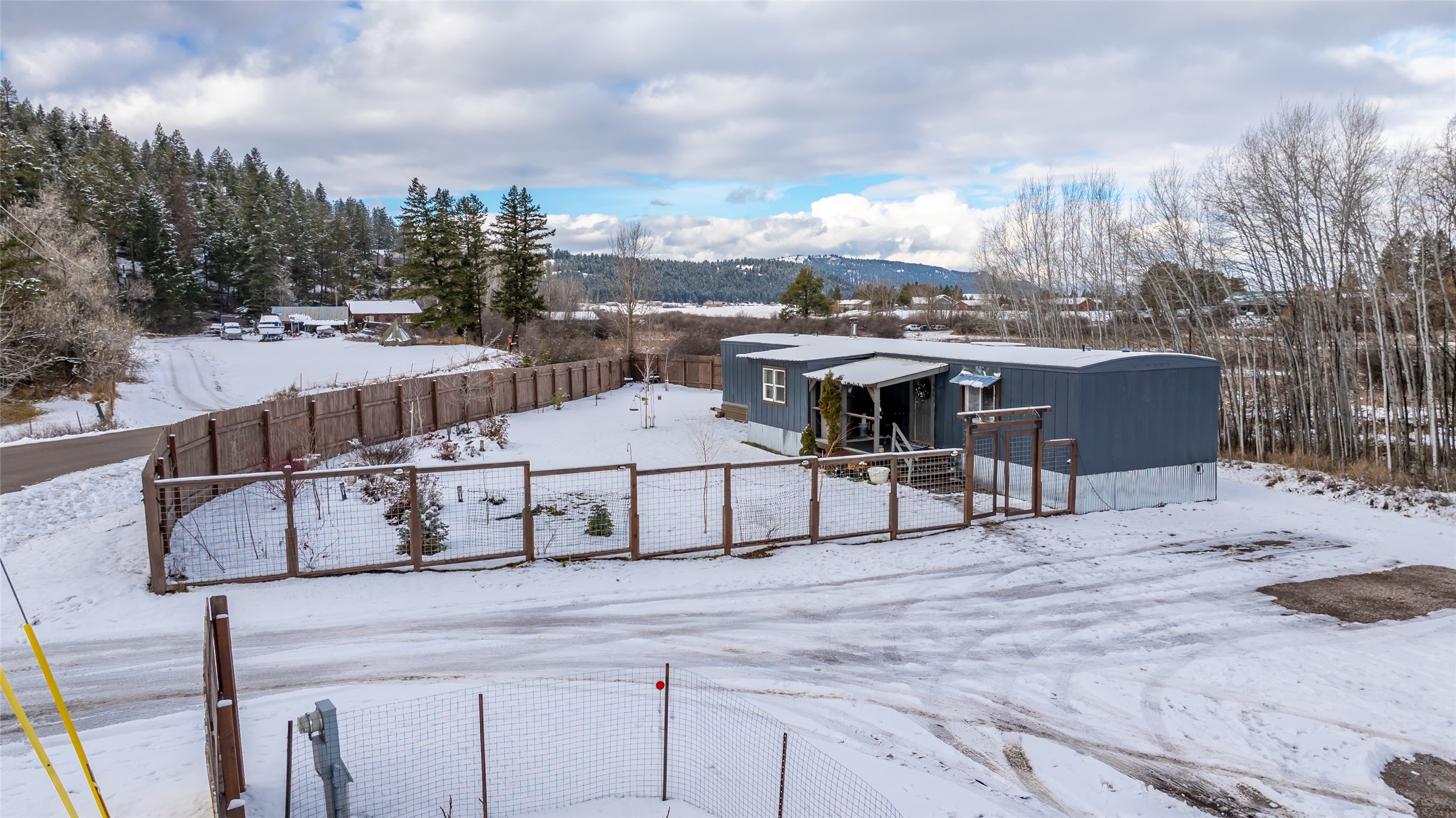 445 Fir Terrace Property Photo 1