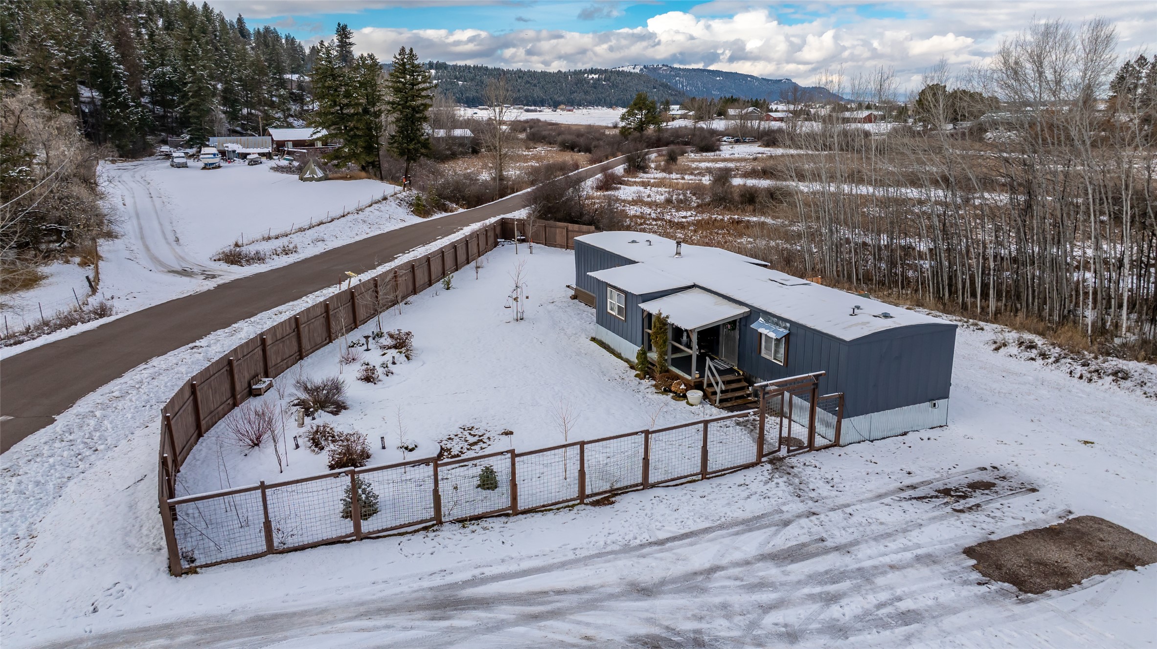 445 Fir Terrace Property Photo 2