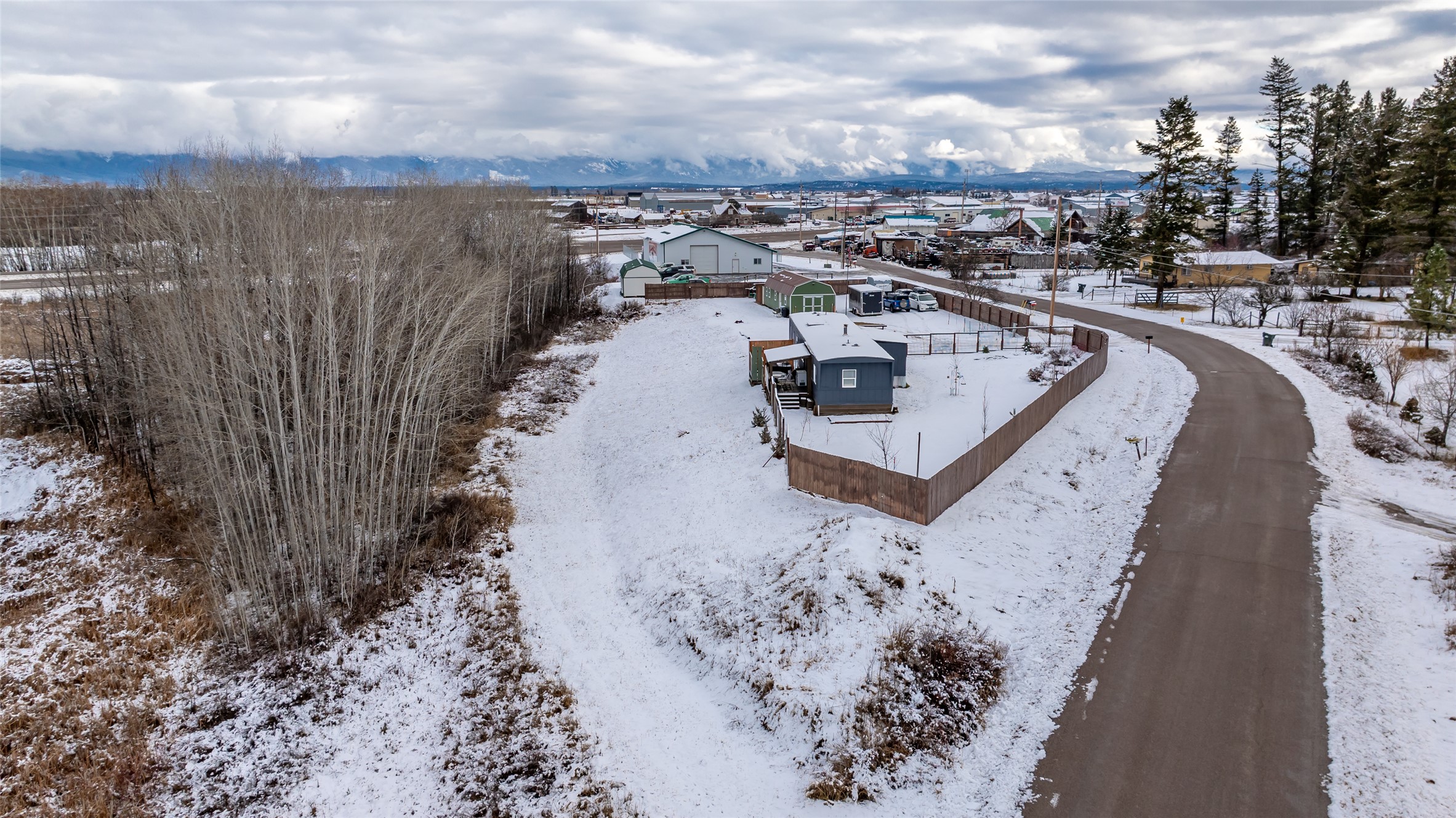 445 Fir Terrace Property Photo 14
