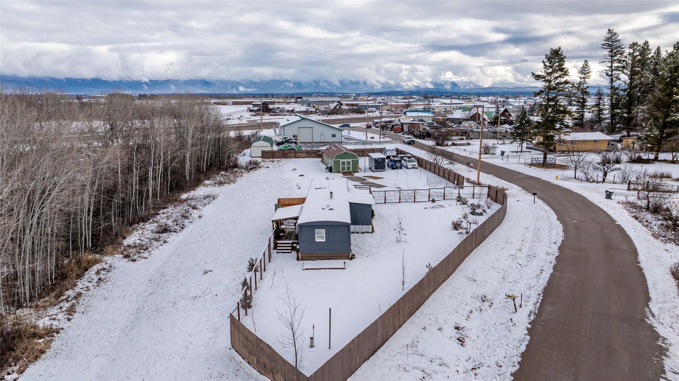 445 Fir Terrace Property Photo 15