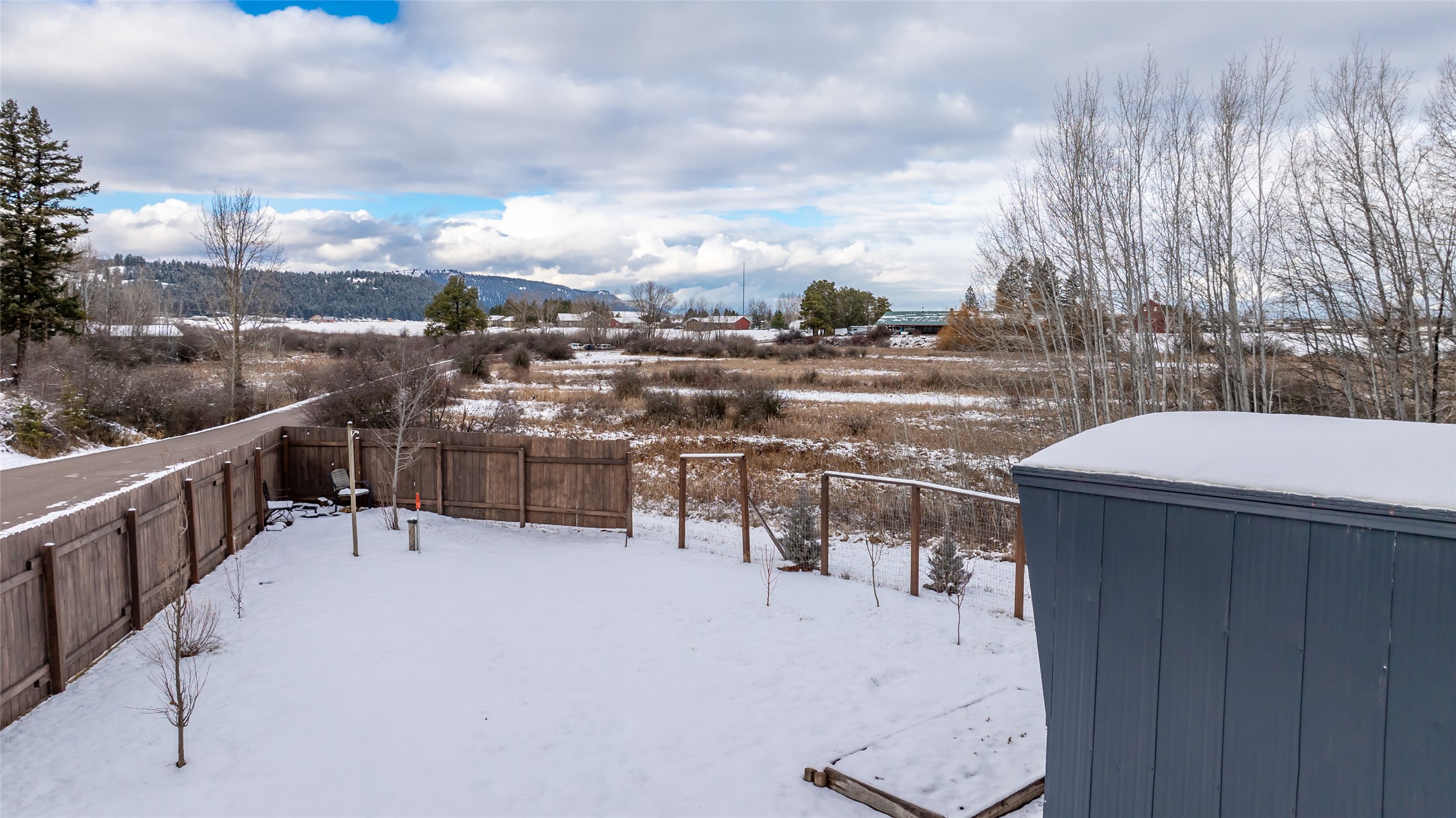 445 Fir Terrace Property Photo 20