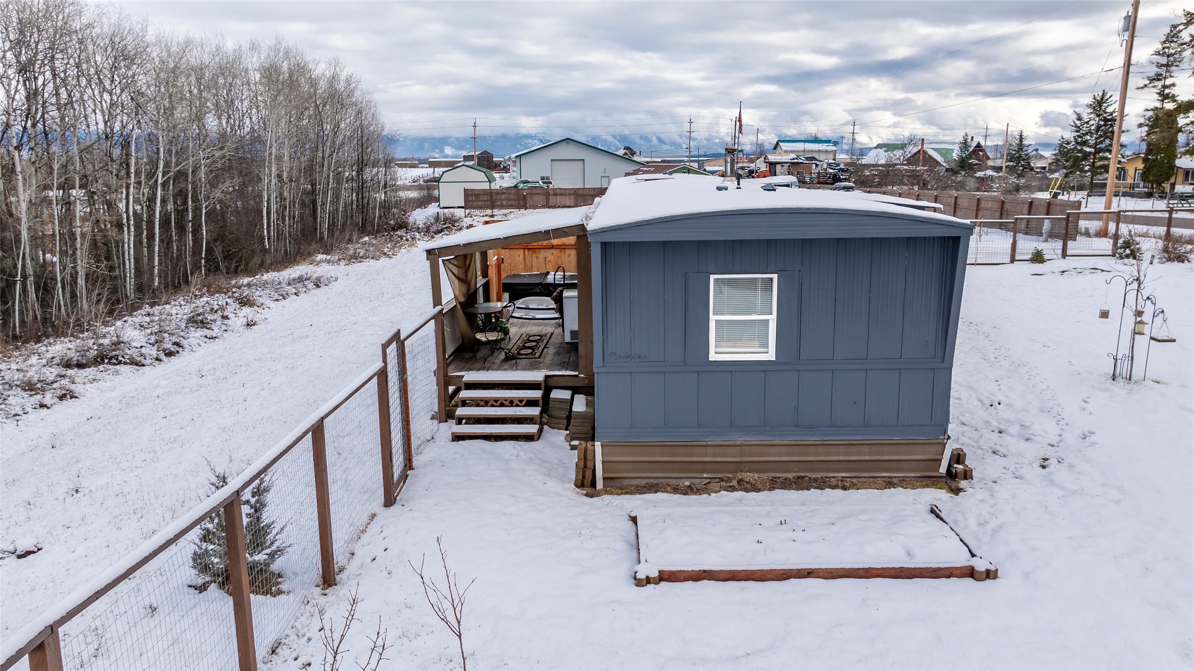 445 Fir Terrace Property Photo 22