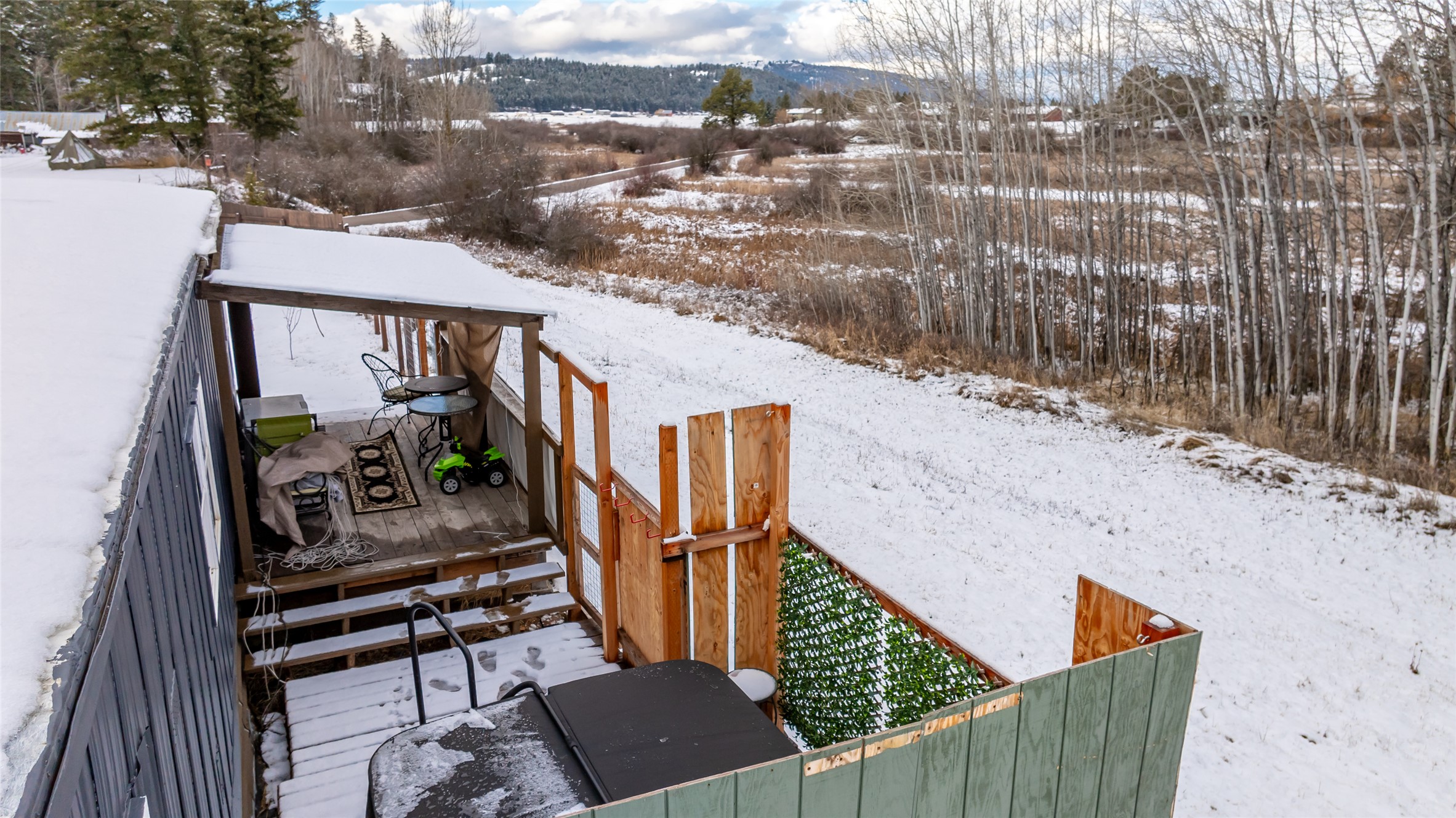 445 Fir Terrace Property Photo 23