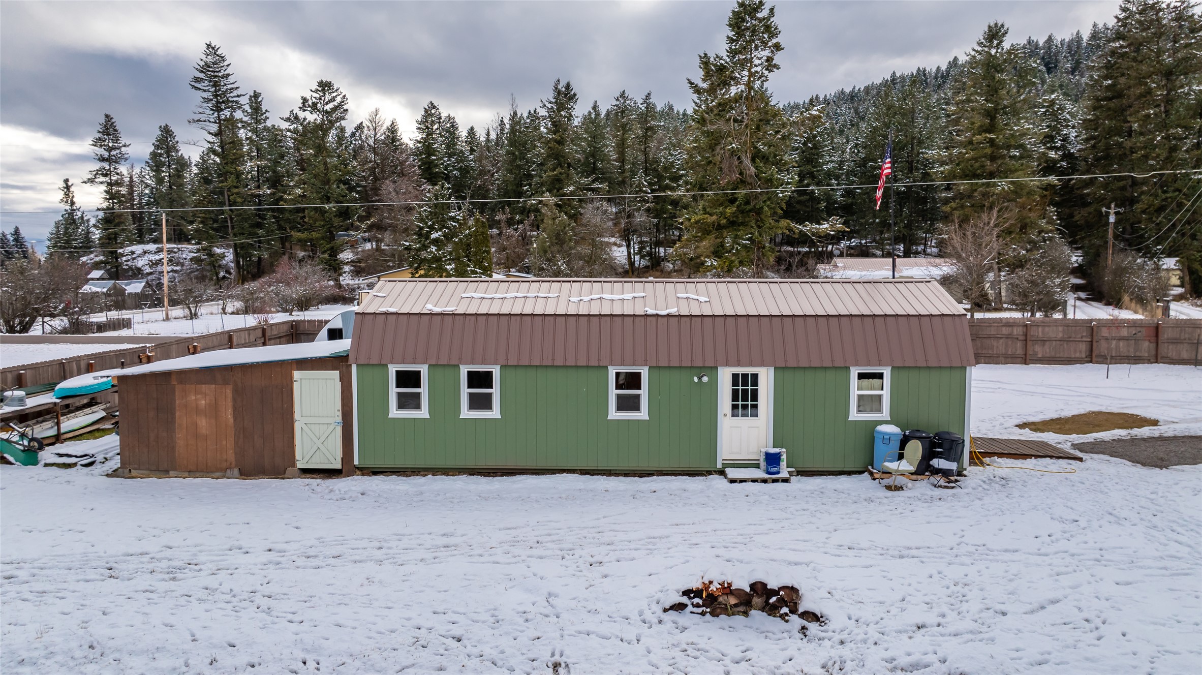 445 Fir Terrace Property Photo 27
