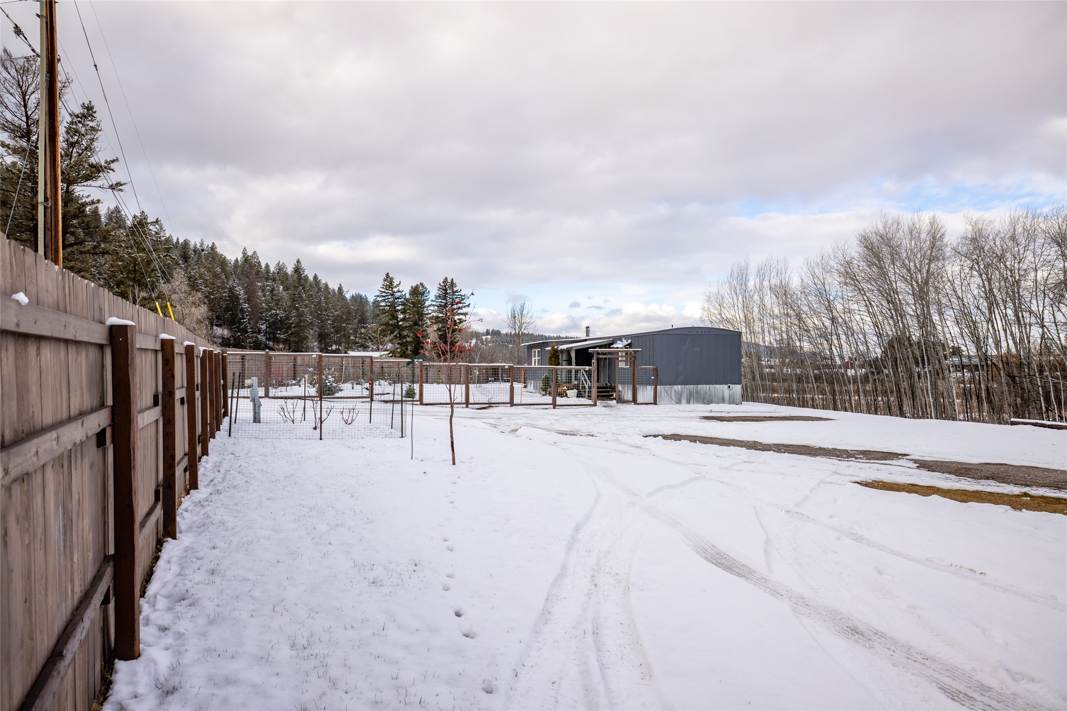 445 Fir Terrace Property Photo 30