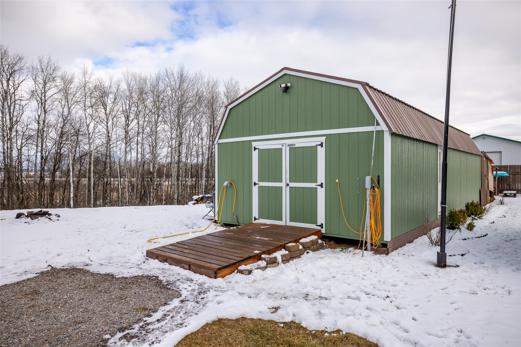 445 Fir Terrace Property Photo 31