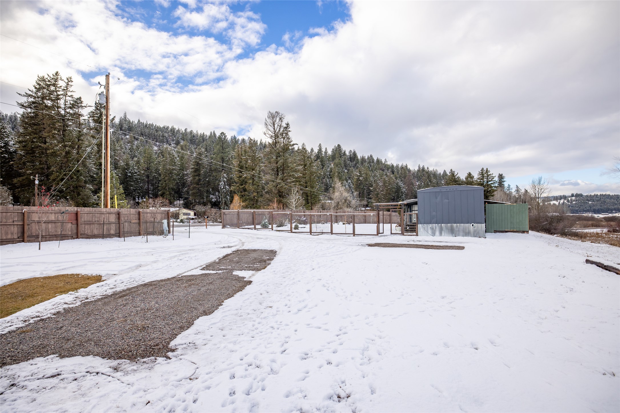 445 Fir Terrace Property Photo 35