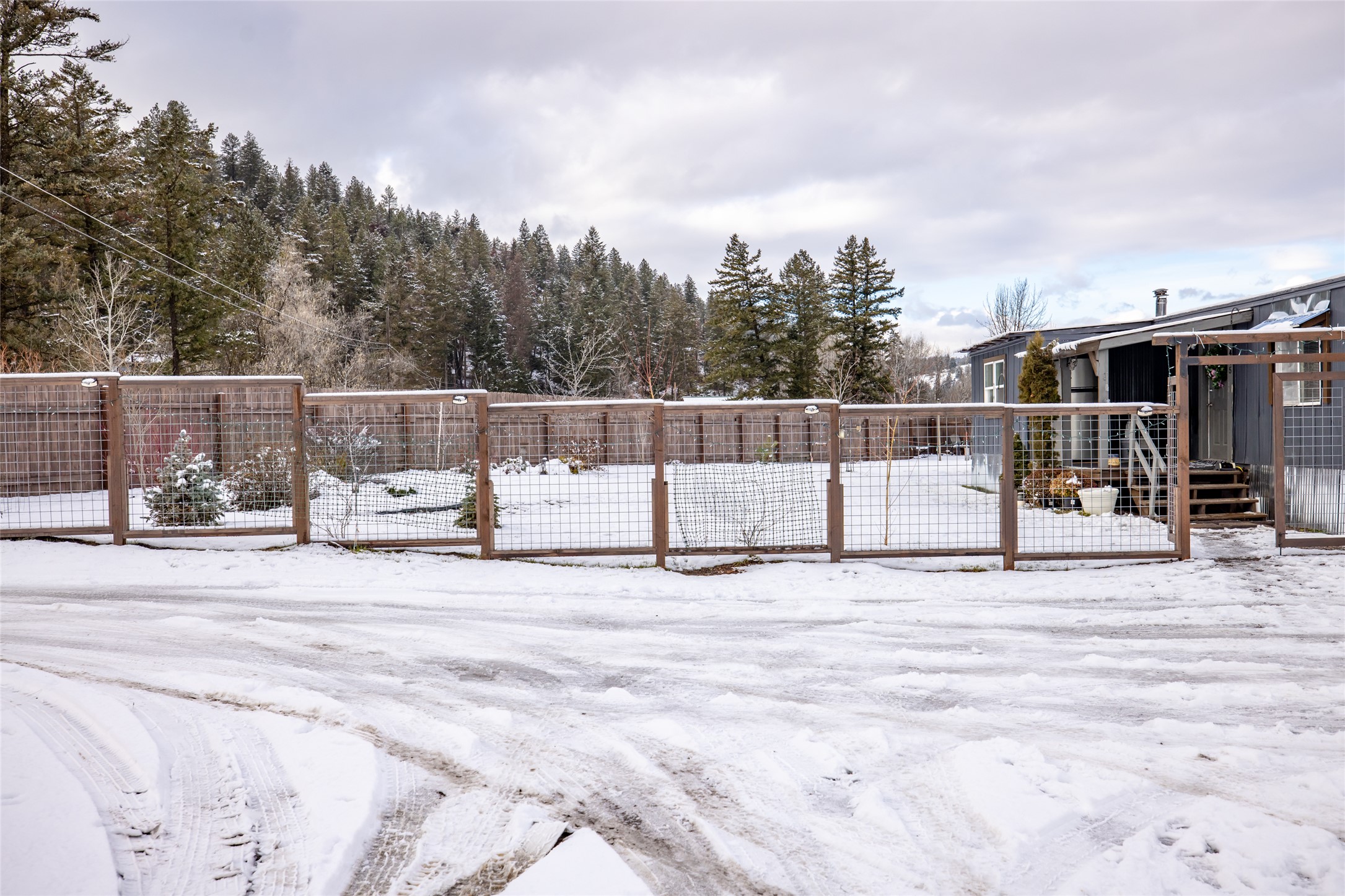 445 Fir Terrace Property Photo 36