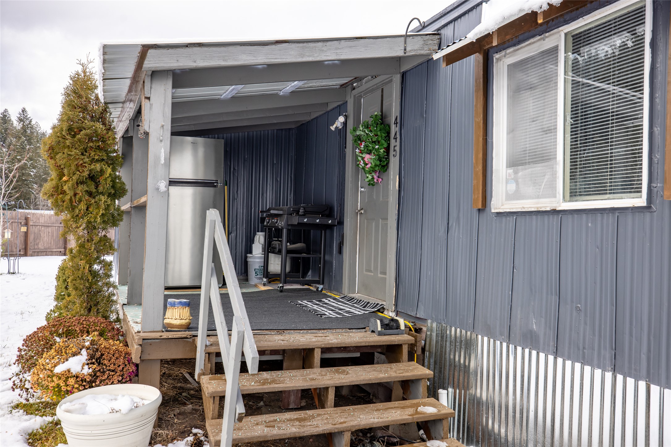 445 Fir Terrace Property Photo 38