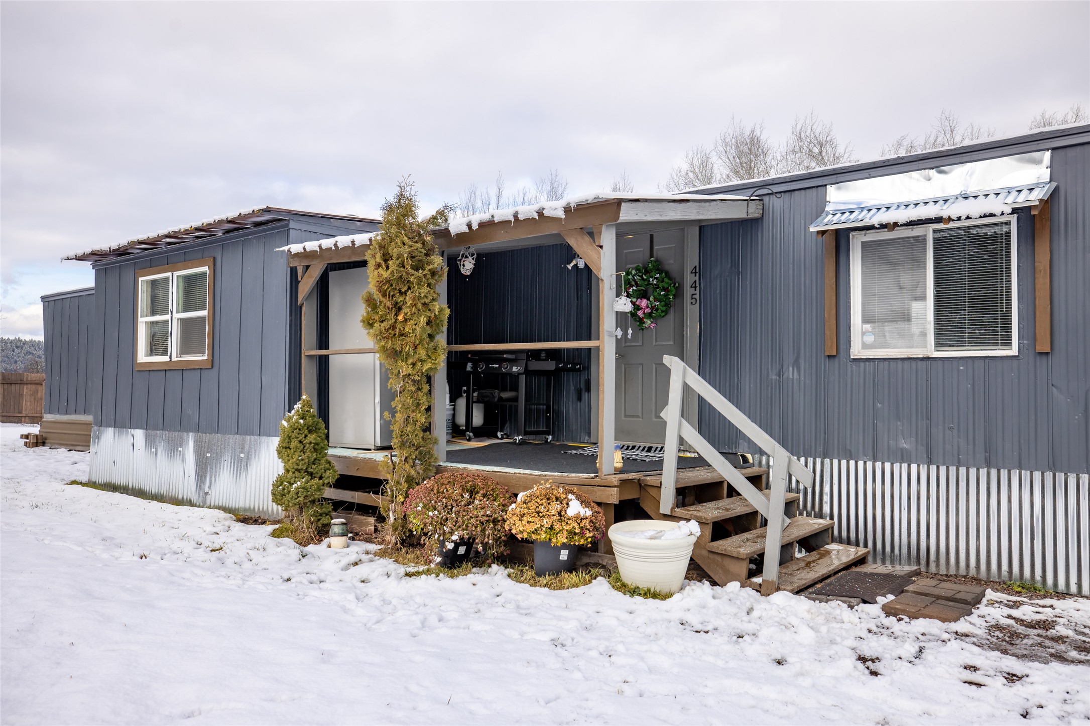 445 Fir Terrace Property Photo 39