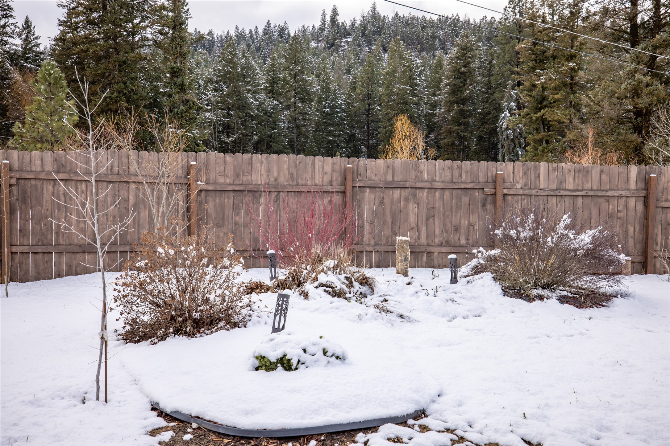 445 Fir Terrace Property Photo 40