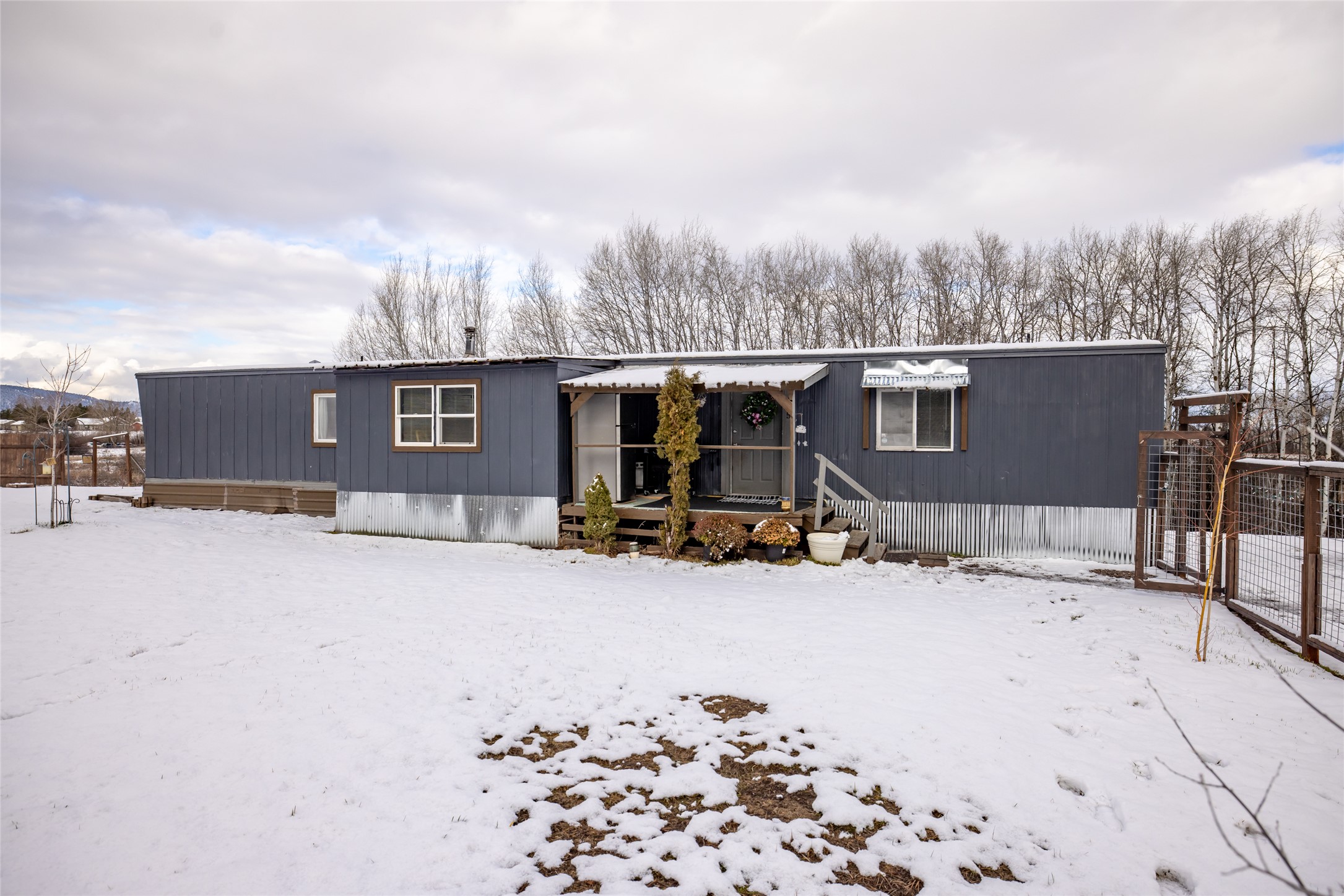 445 Fir Terrace Property Photo 41