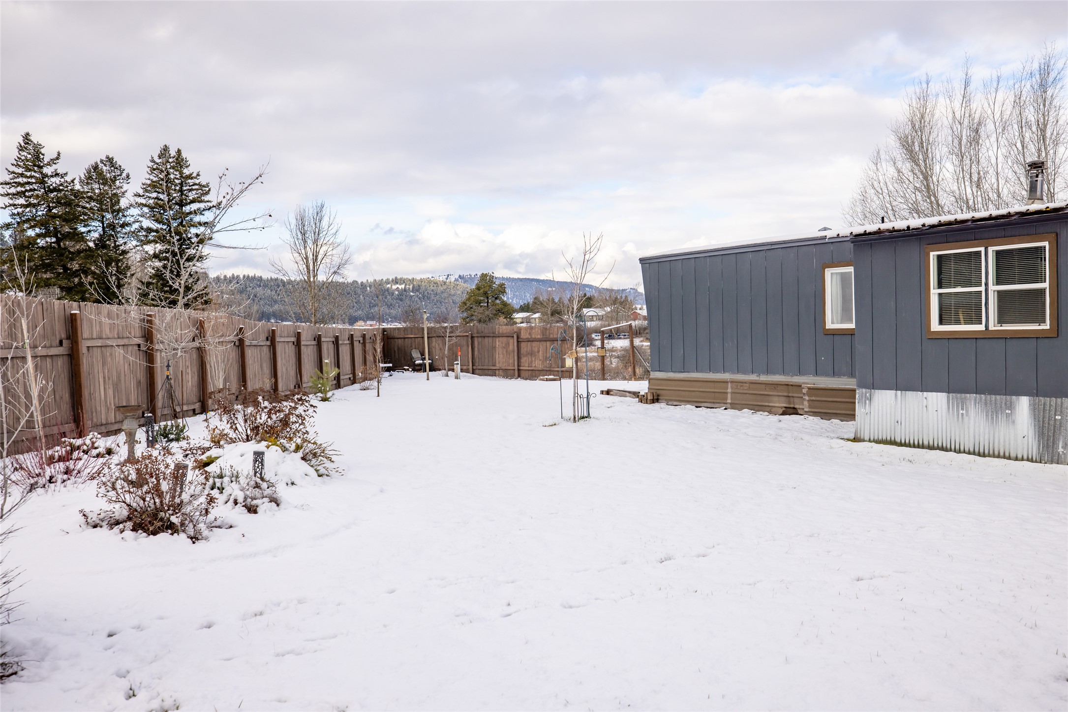 445 Fir Terrace Property Photo 42