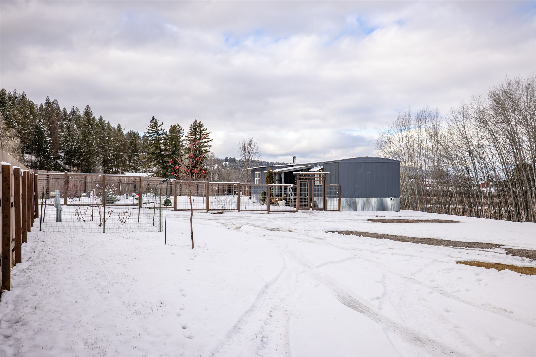445 Fir Terrace Property Photo 46