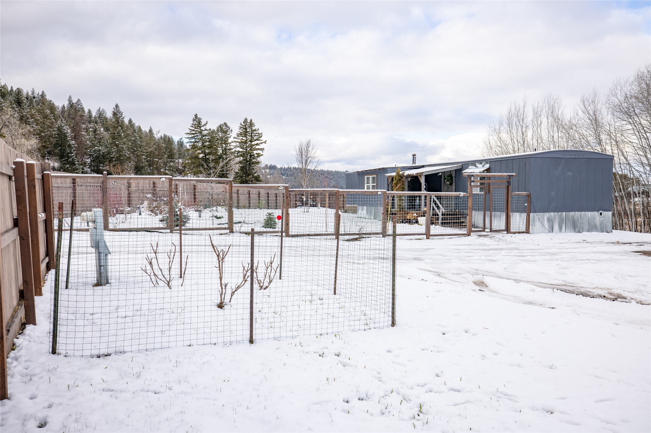 445 Fir Terrace Property Photo 48