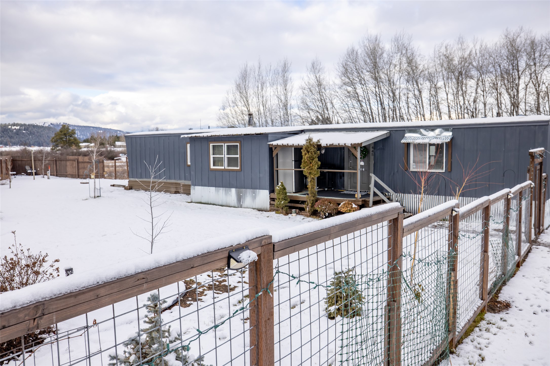 445 Fir Terrace Property Photo 49