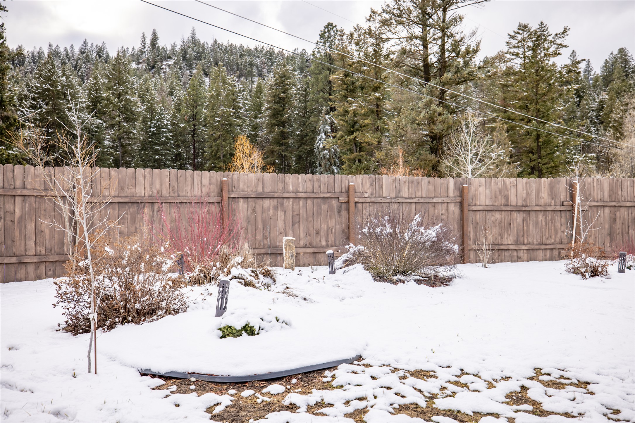 445 Fir Terrace Property Photo 61