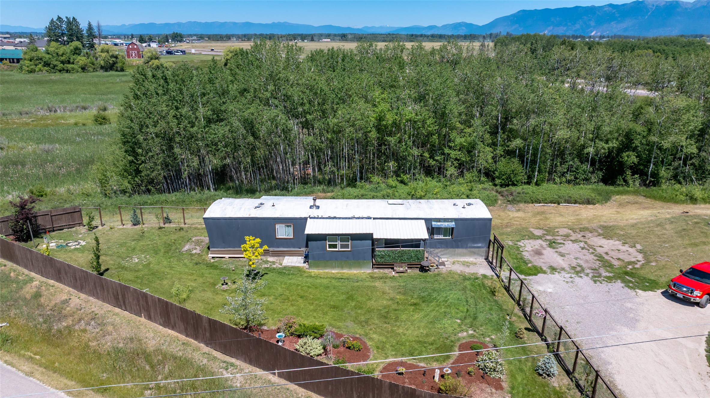 445 Fir Terrace Property Photo 1