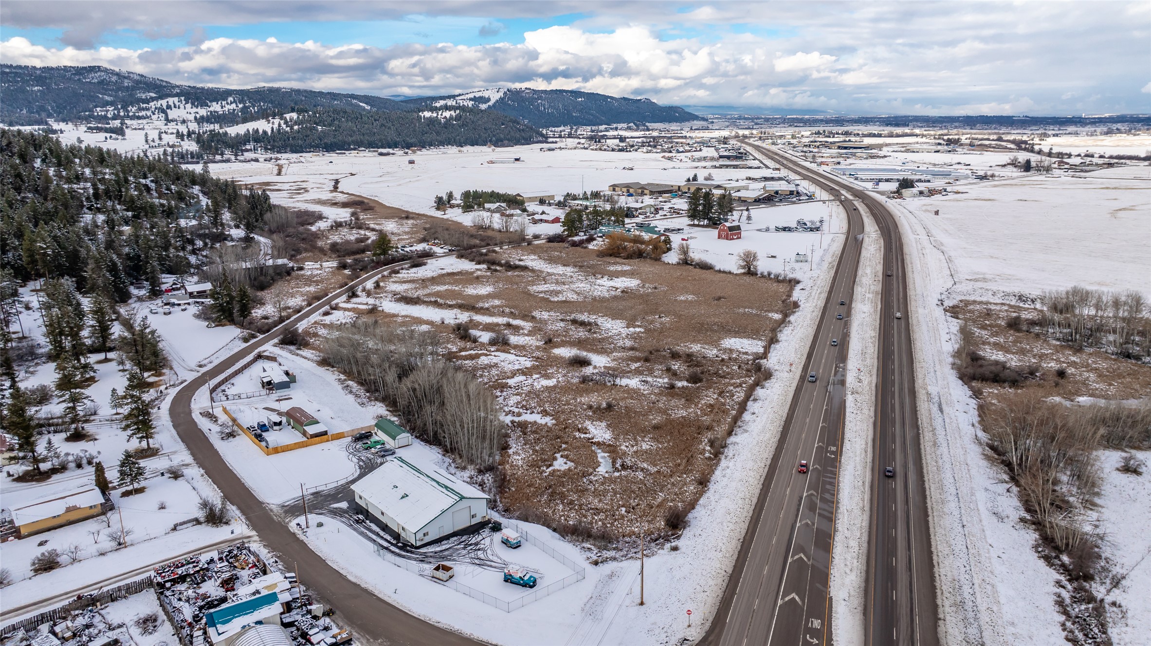 445 Fir Terrace Property Photo 1