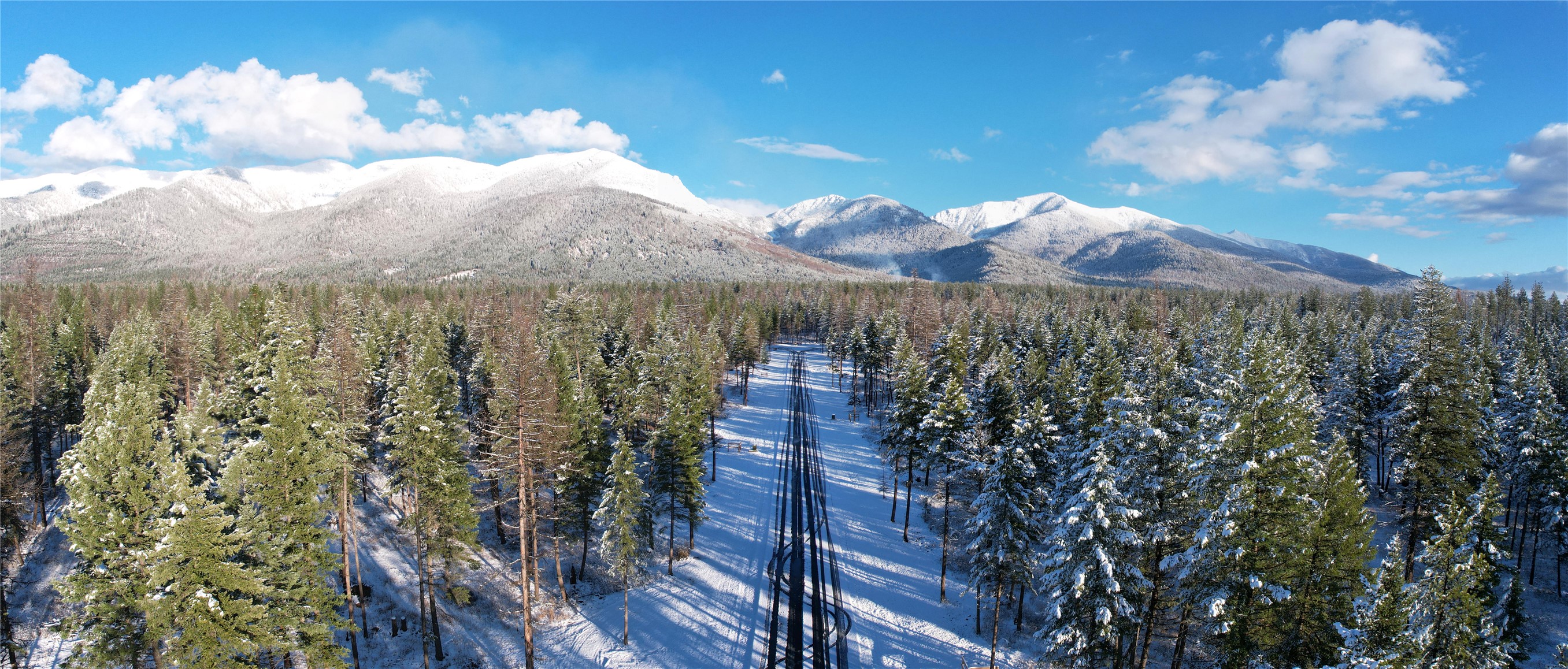 3 Snowy Owl Lane Property Photo 7