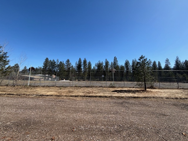 505 5th Street Se Property Photo 8
