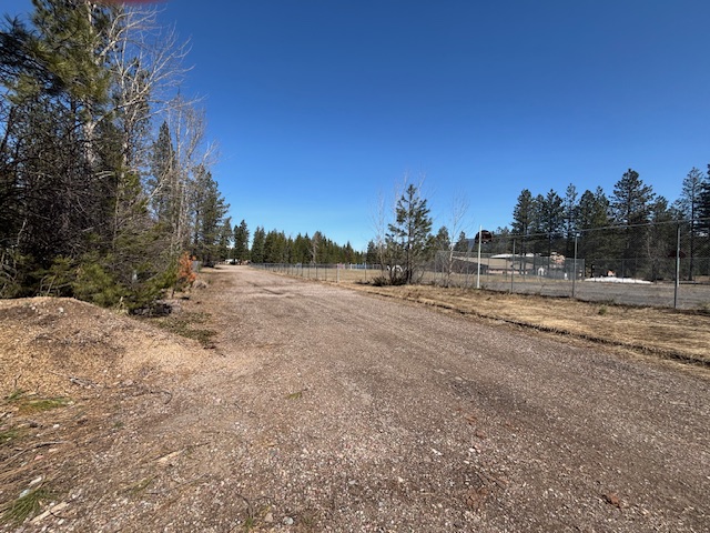 505 5th Street Se Property Photo 9