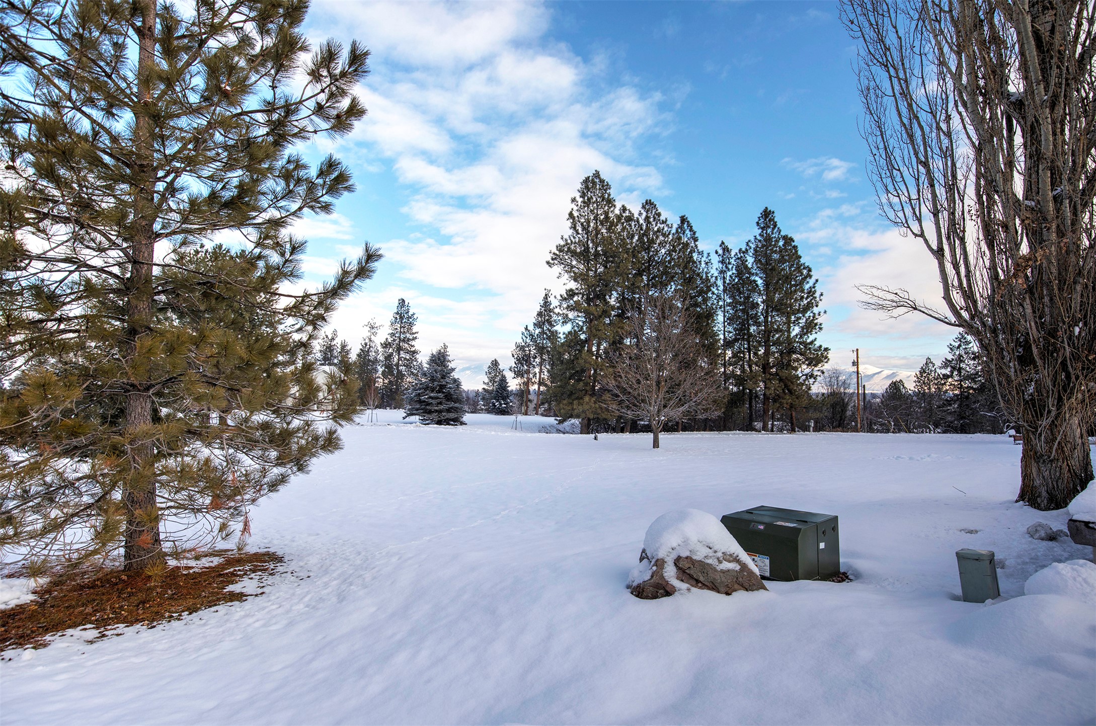 7980 Double Tree Lane Property Photo 4