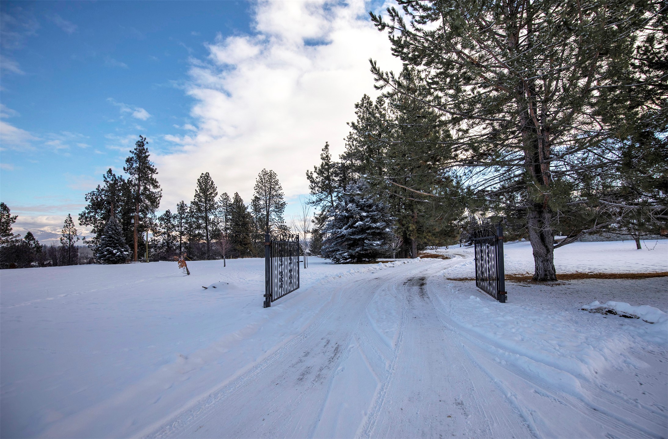 7980 Double Tree Lane Property Photo 6