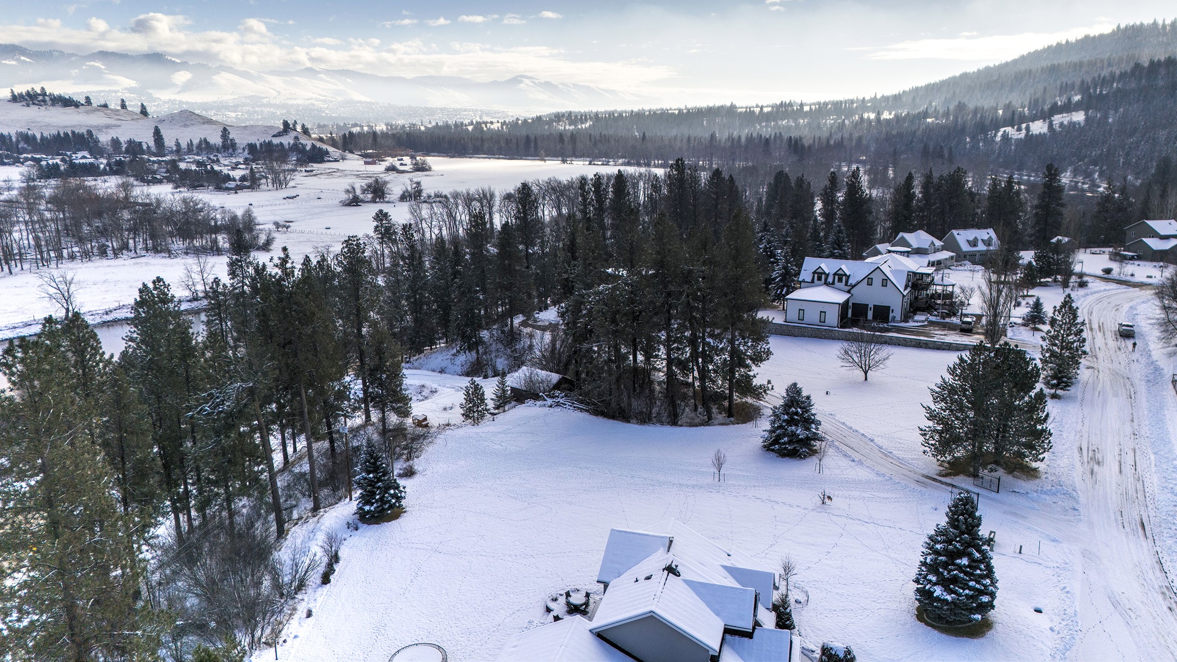 7980 Double Tree Lane Property Photo 16