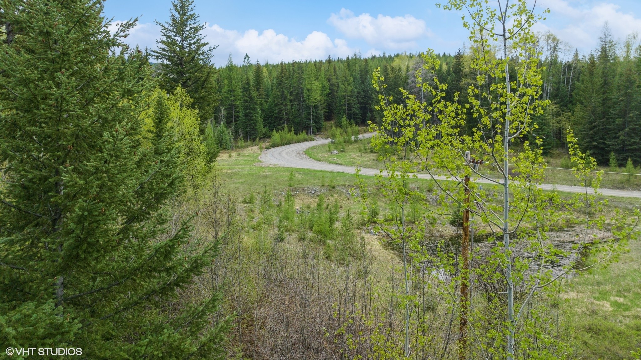 198 & 177 Tamarack Lane Property Photo 17