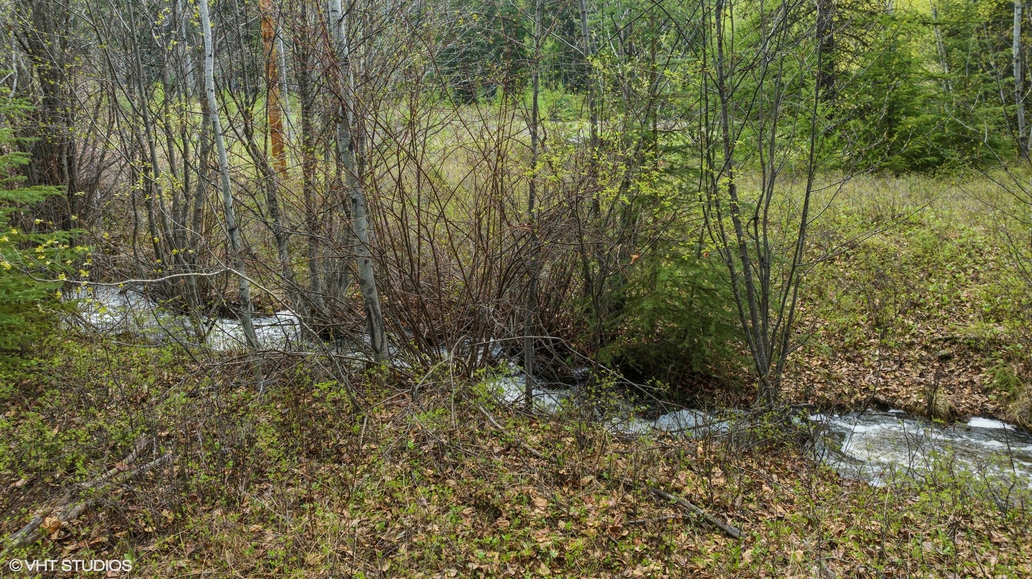 198 & 177 Tamarack Lane Property Photo 22