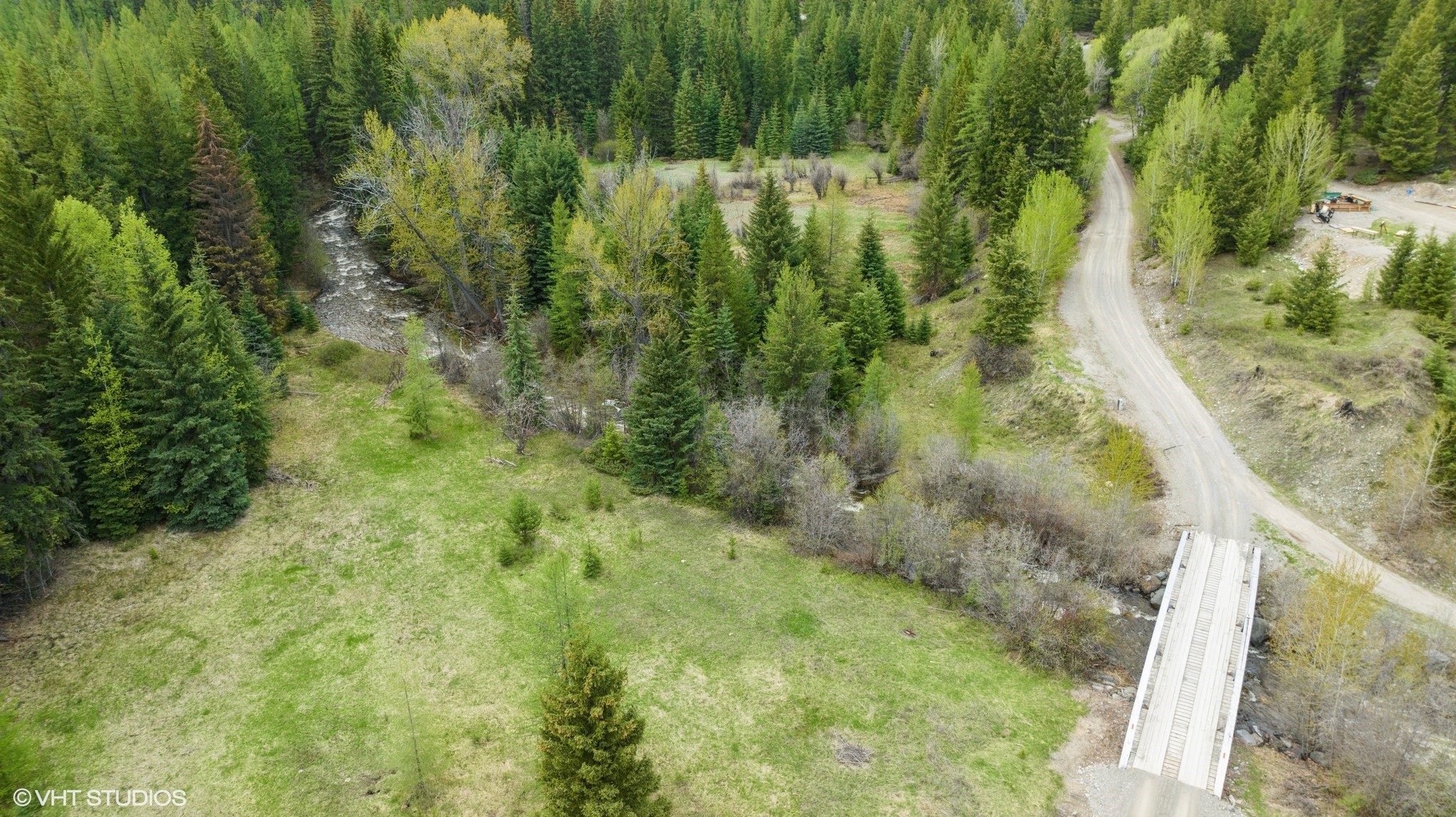 198 & 177 Tamarack Lane Property Photo 29