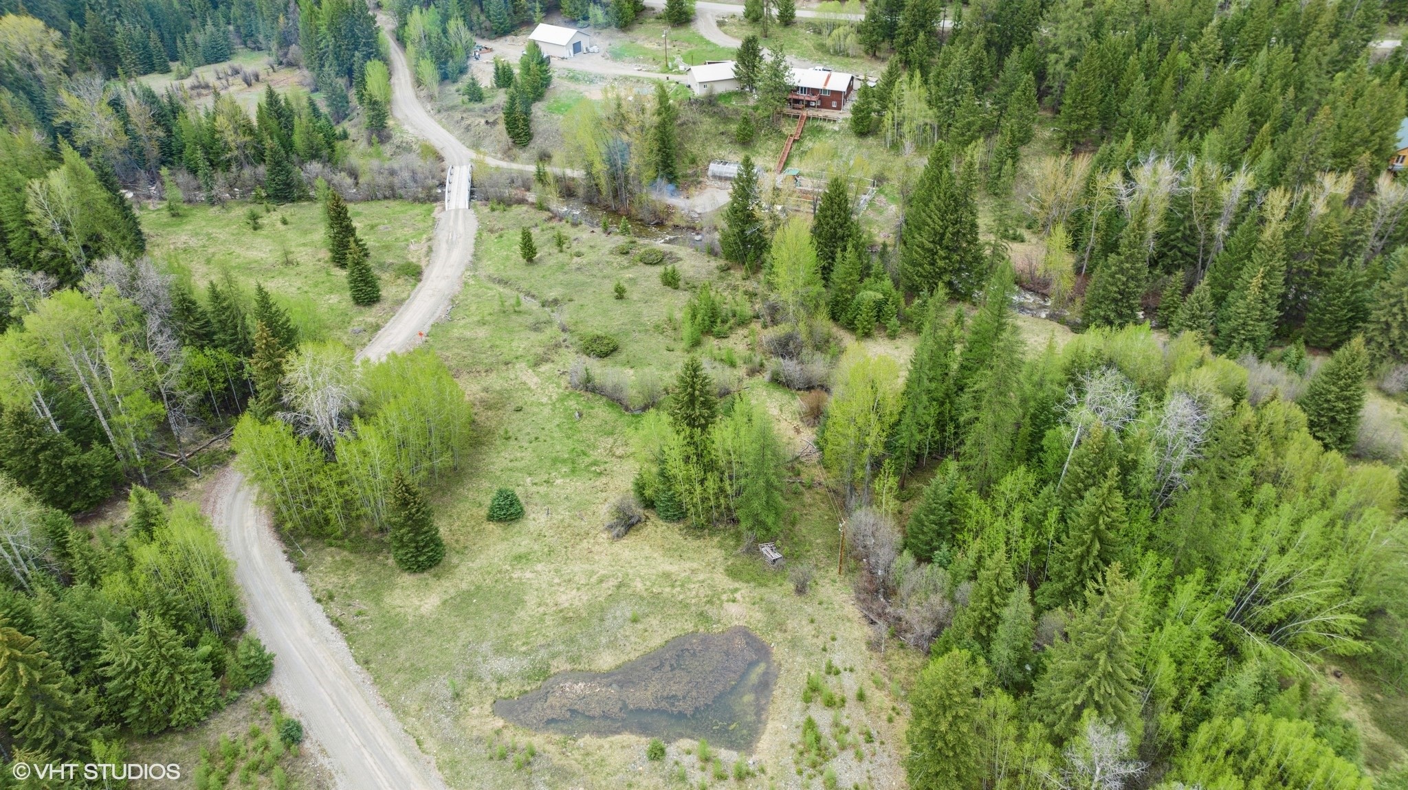 198 & 177 Tamarack Lane Property Photo 31