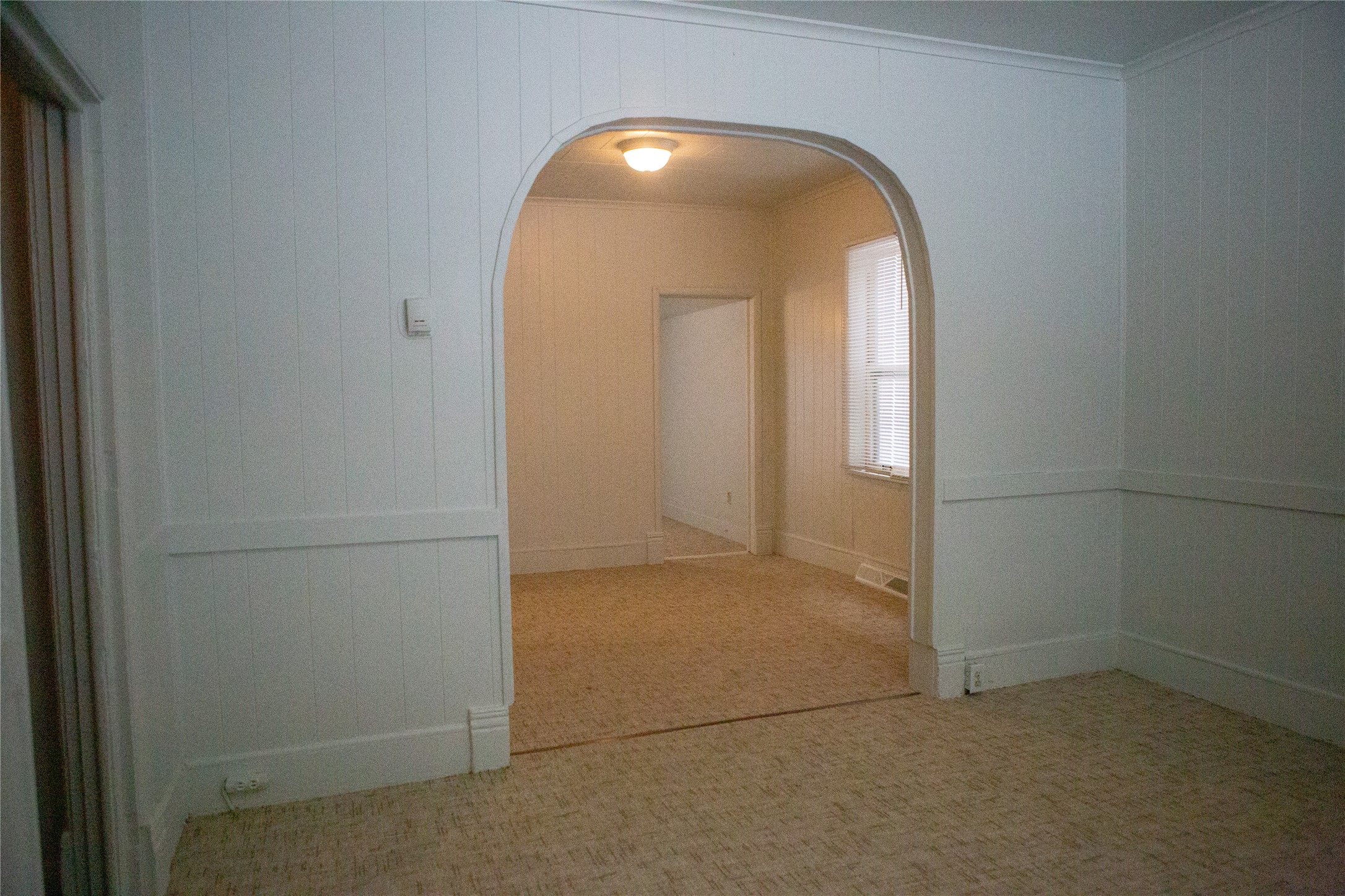 608-610 7th Street N Property Photo 3
