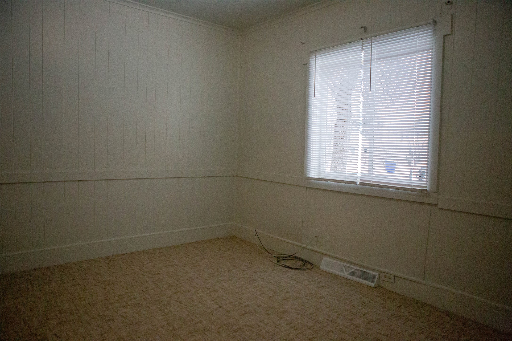 608-610 7th Street N Property Photo 7